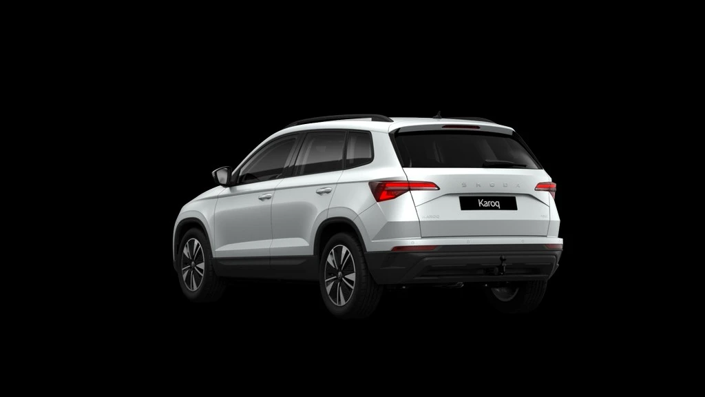 Škoda-Karoq-image-2