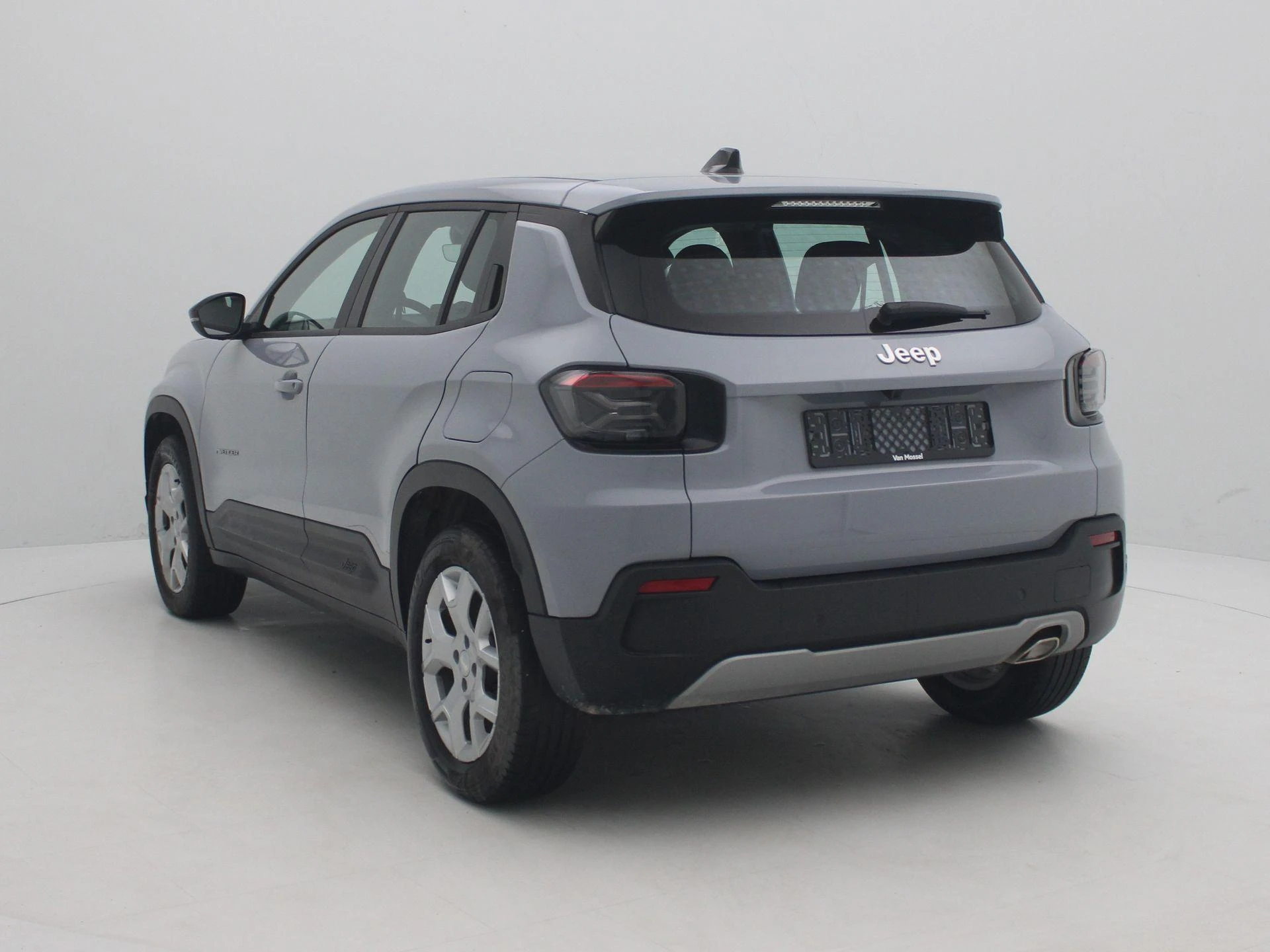 Jeep-Avenger-image-1