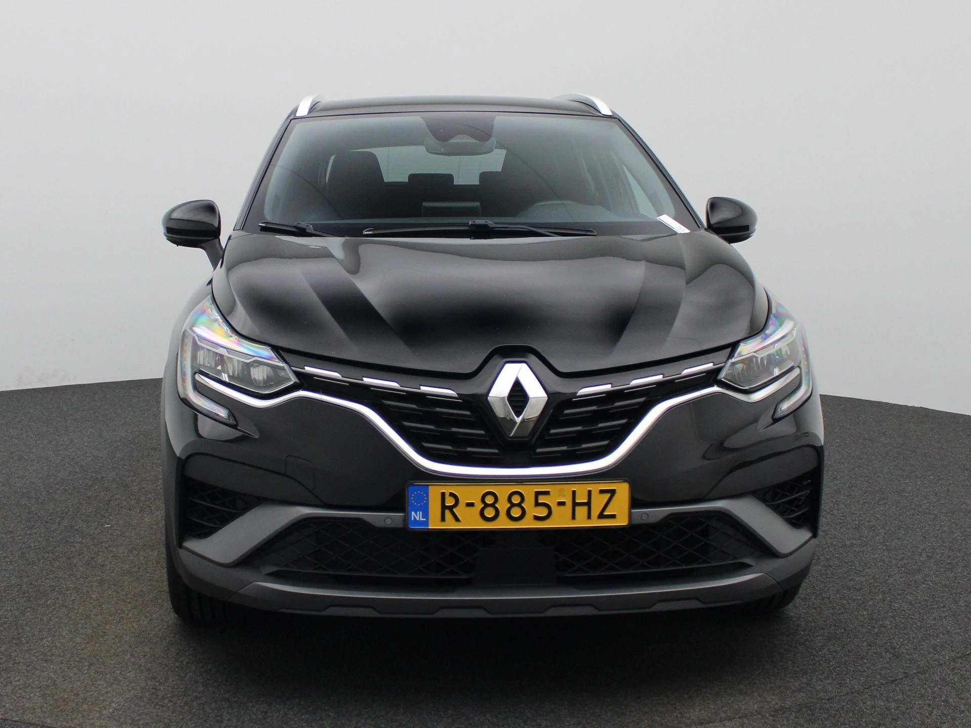 Renault-Captur-image-2