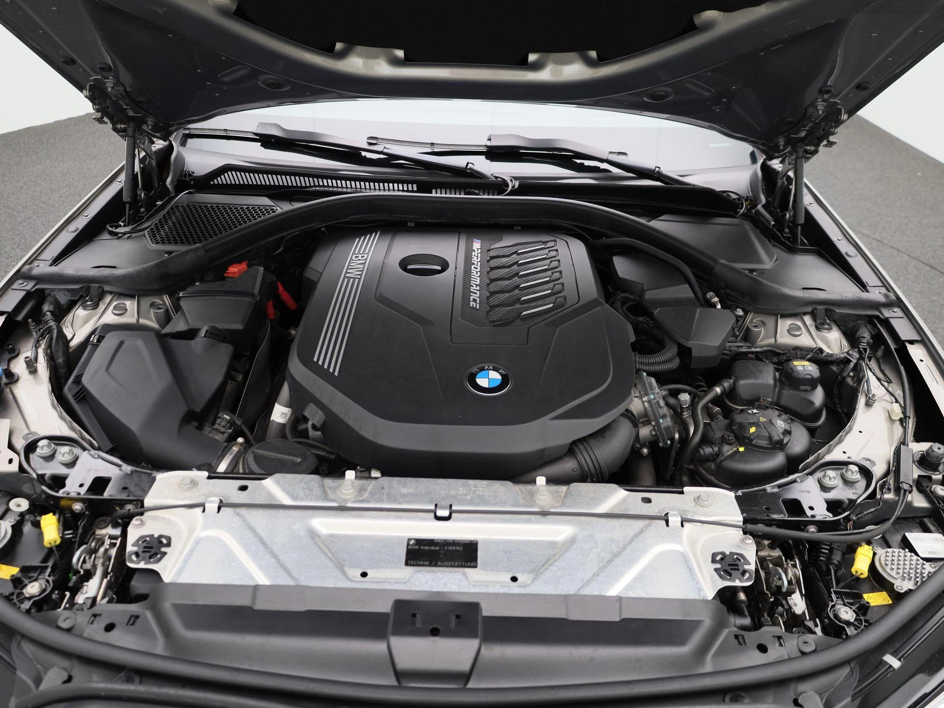 BMW-3 Serie-image-65