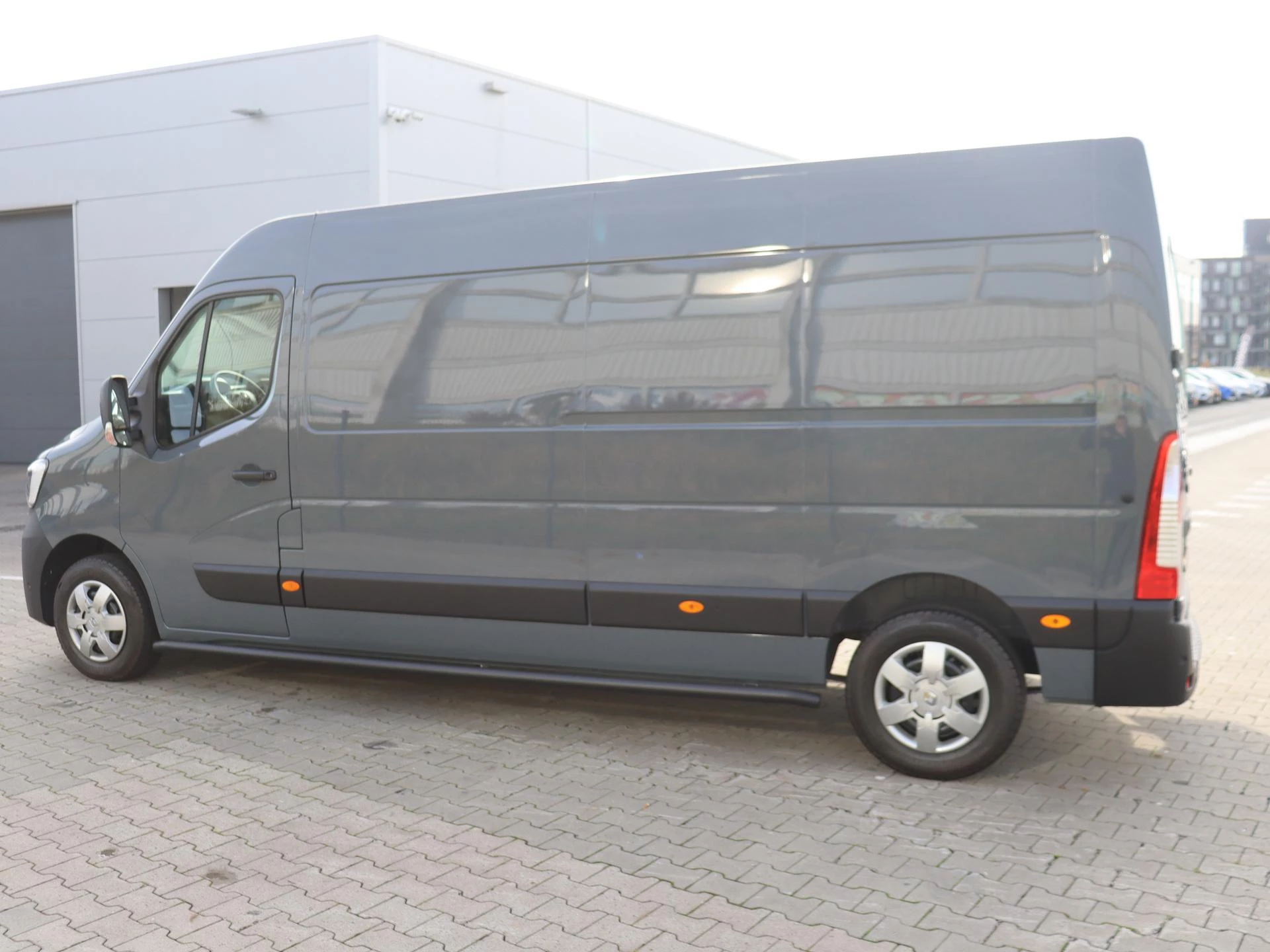 Renault-Master-image-6