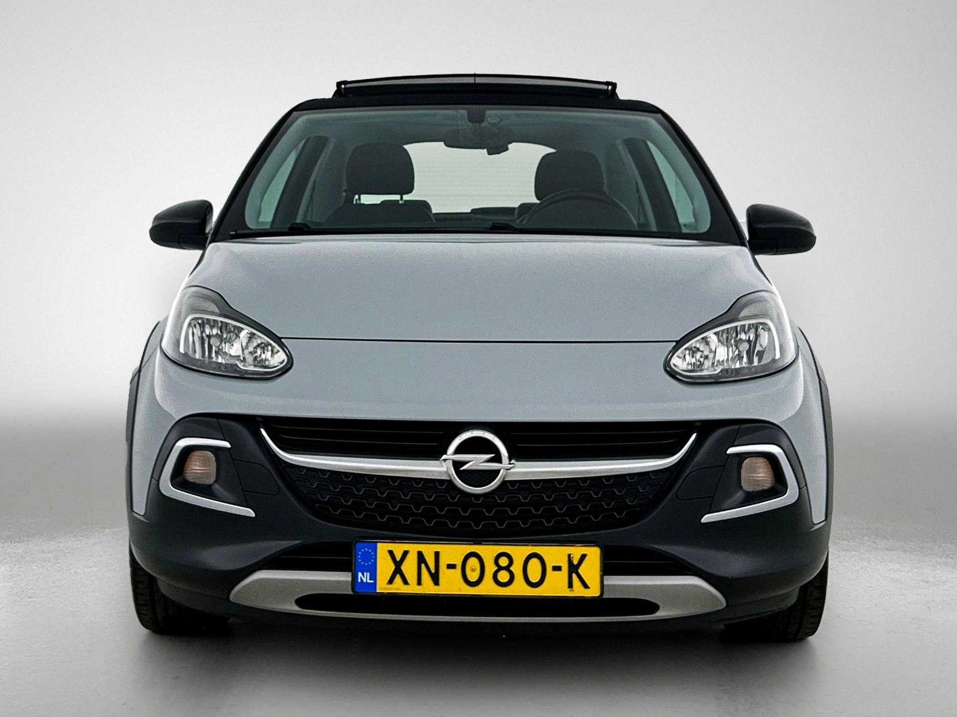 Opel-ADAM-image-4