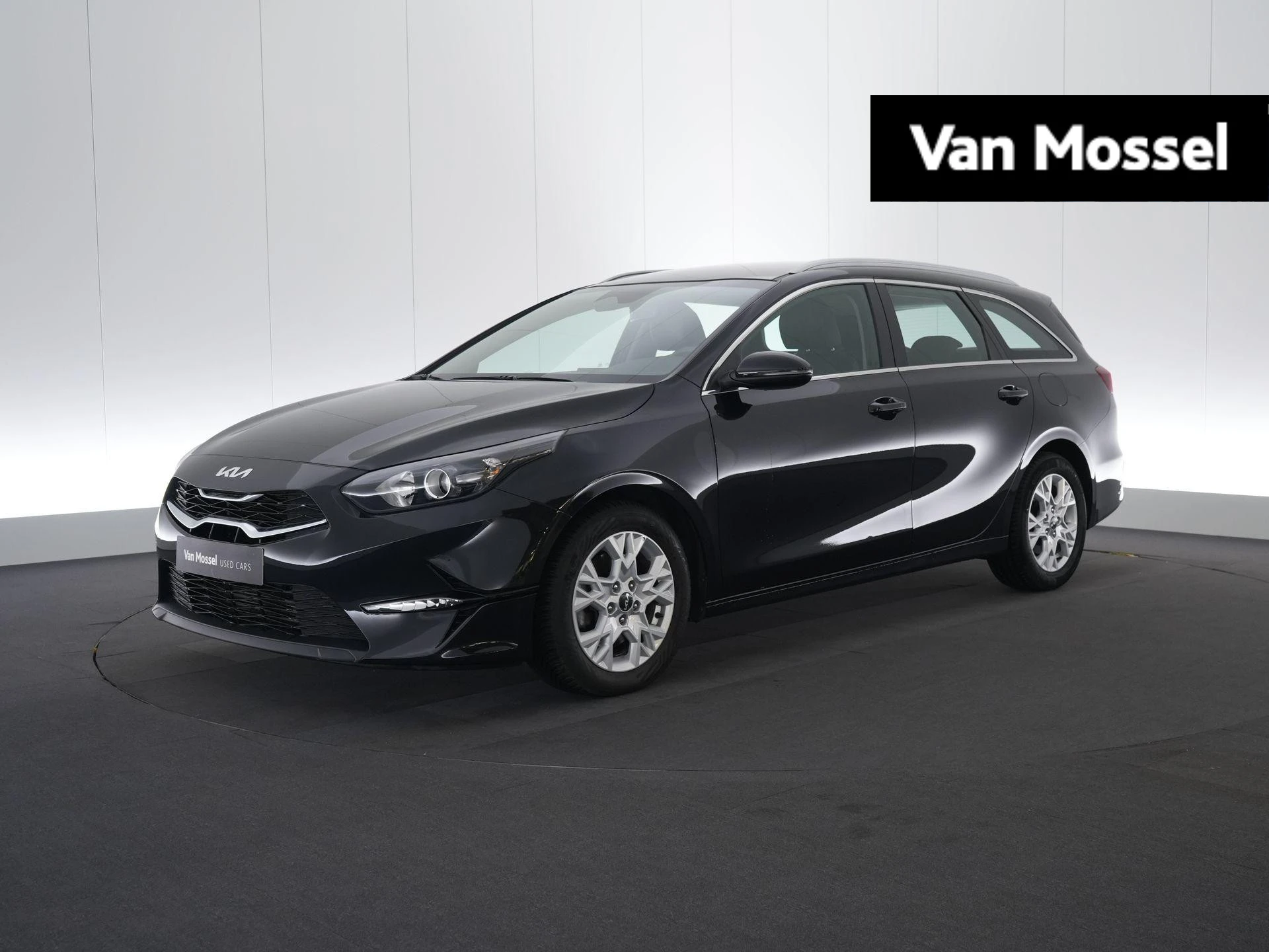 Kia-cee'd-image-0