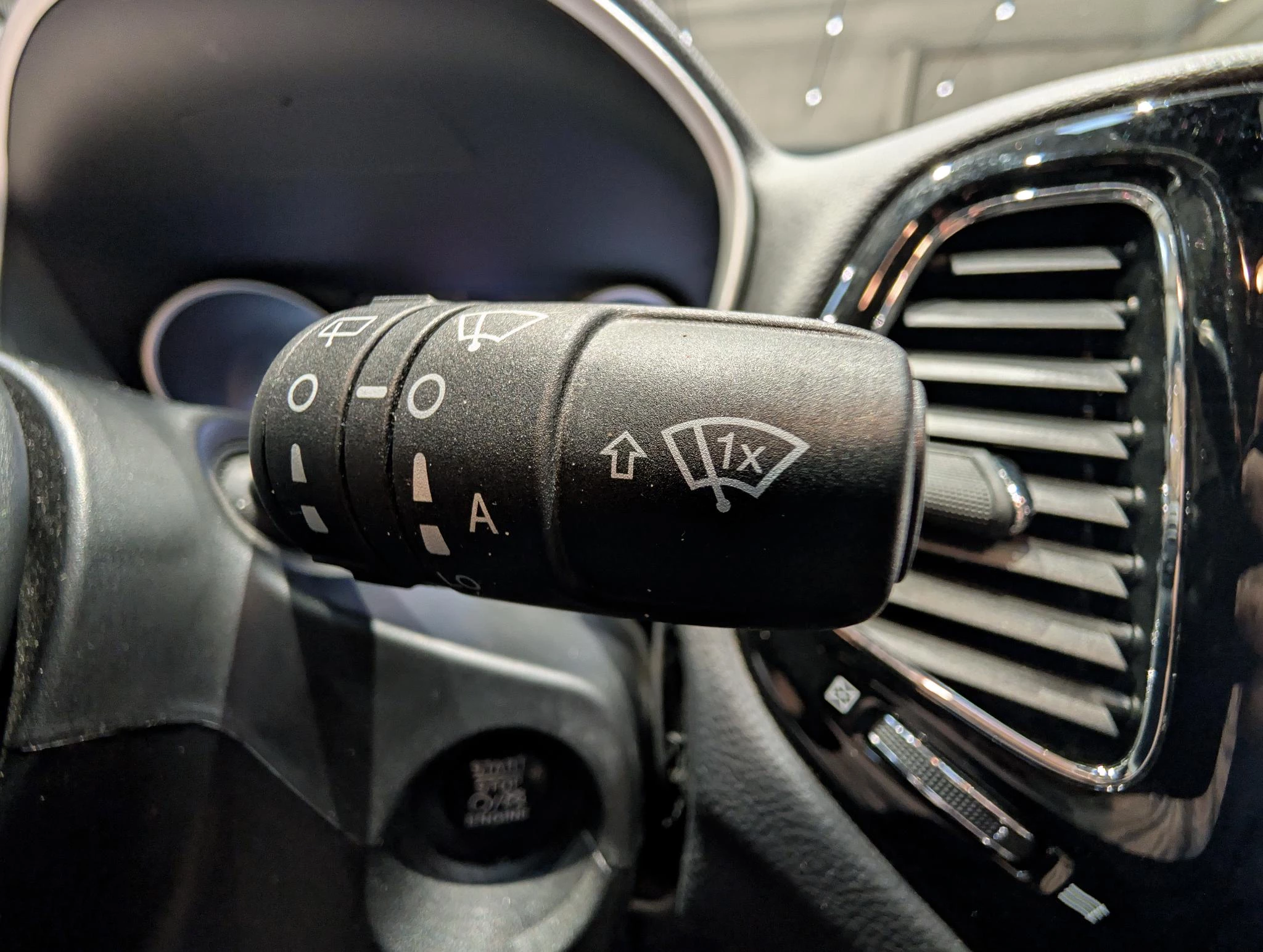 Jeep Compass Night Eagle jeep compass