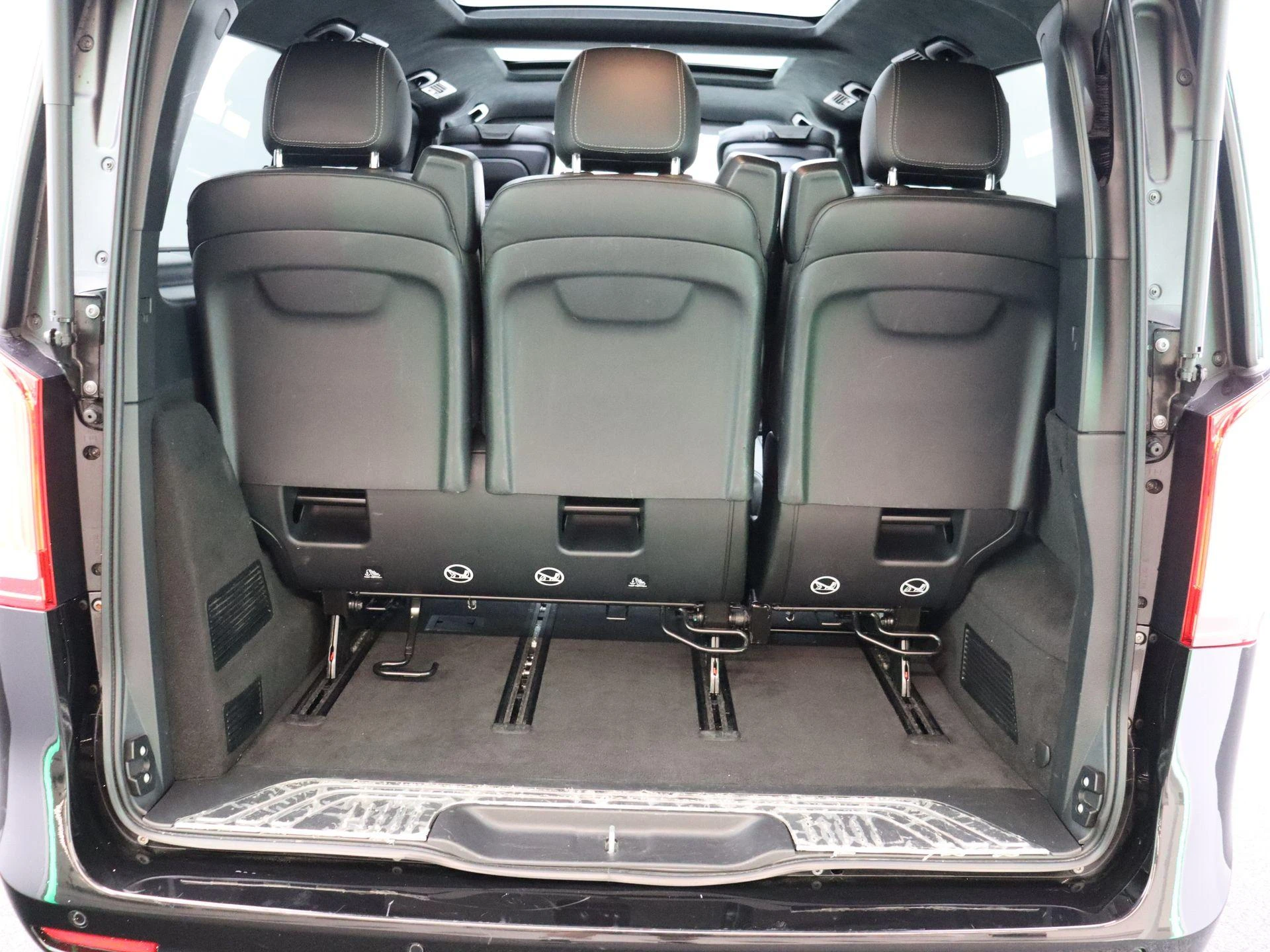 Mercedes-Benz-Classe V-image-30