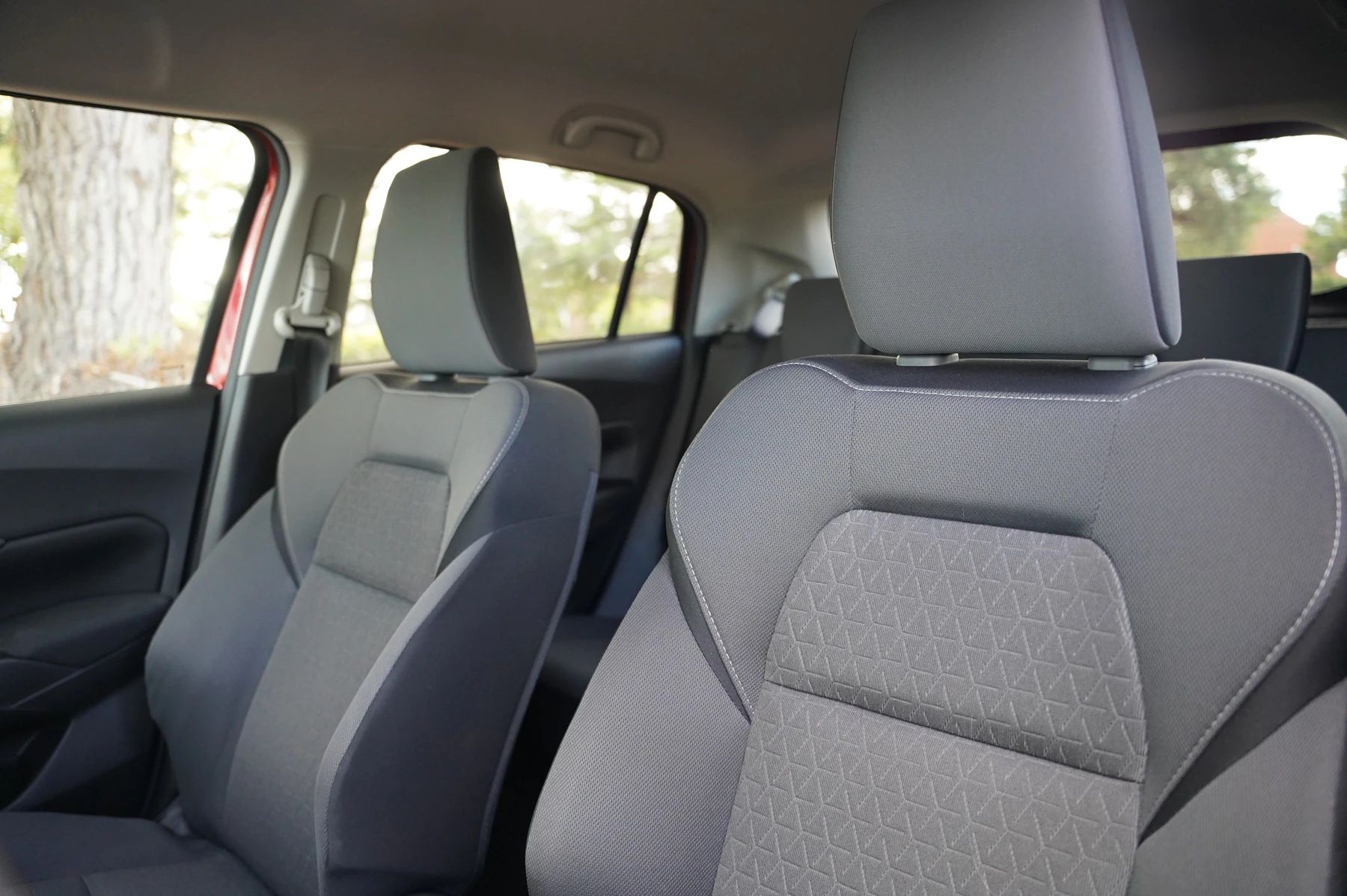 Suzuki-Swift-image-9
