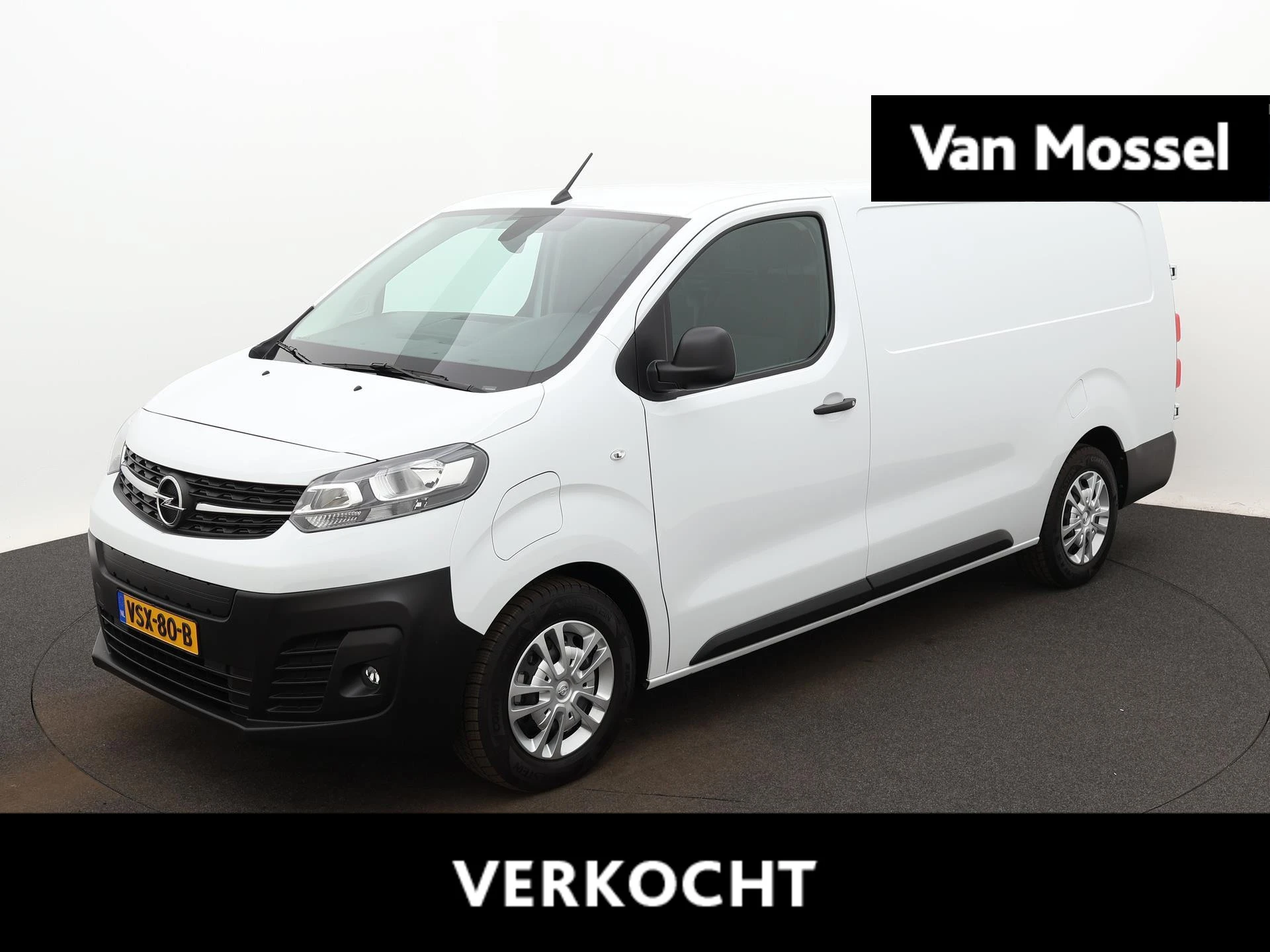 Opel-Vivaro-e-image-0