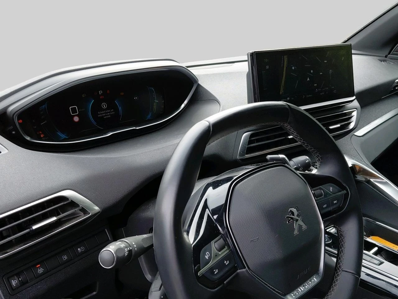 Peugeot-3008-image-8