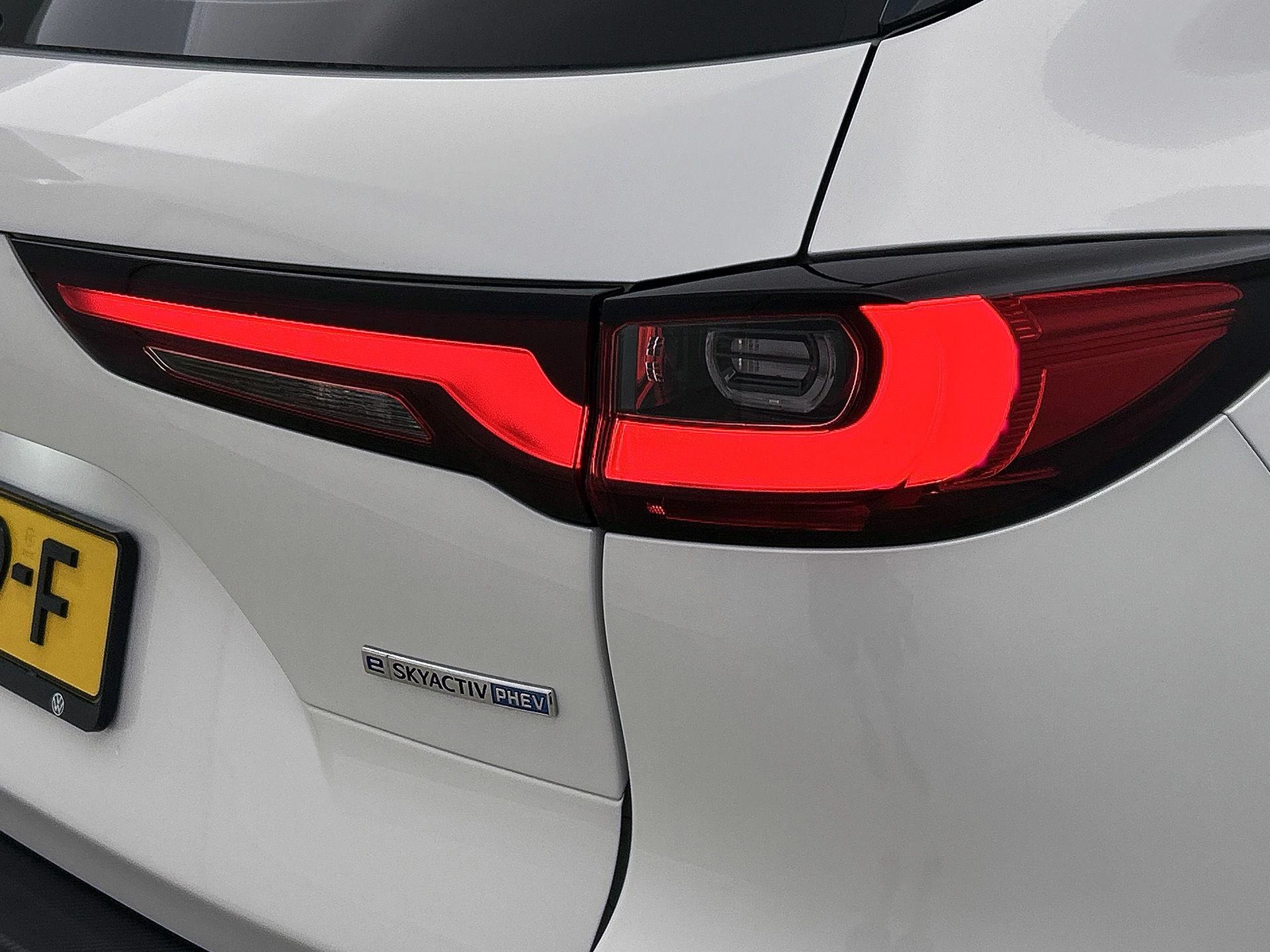 Mazda-CX-60-image-36