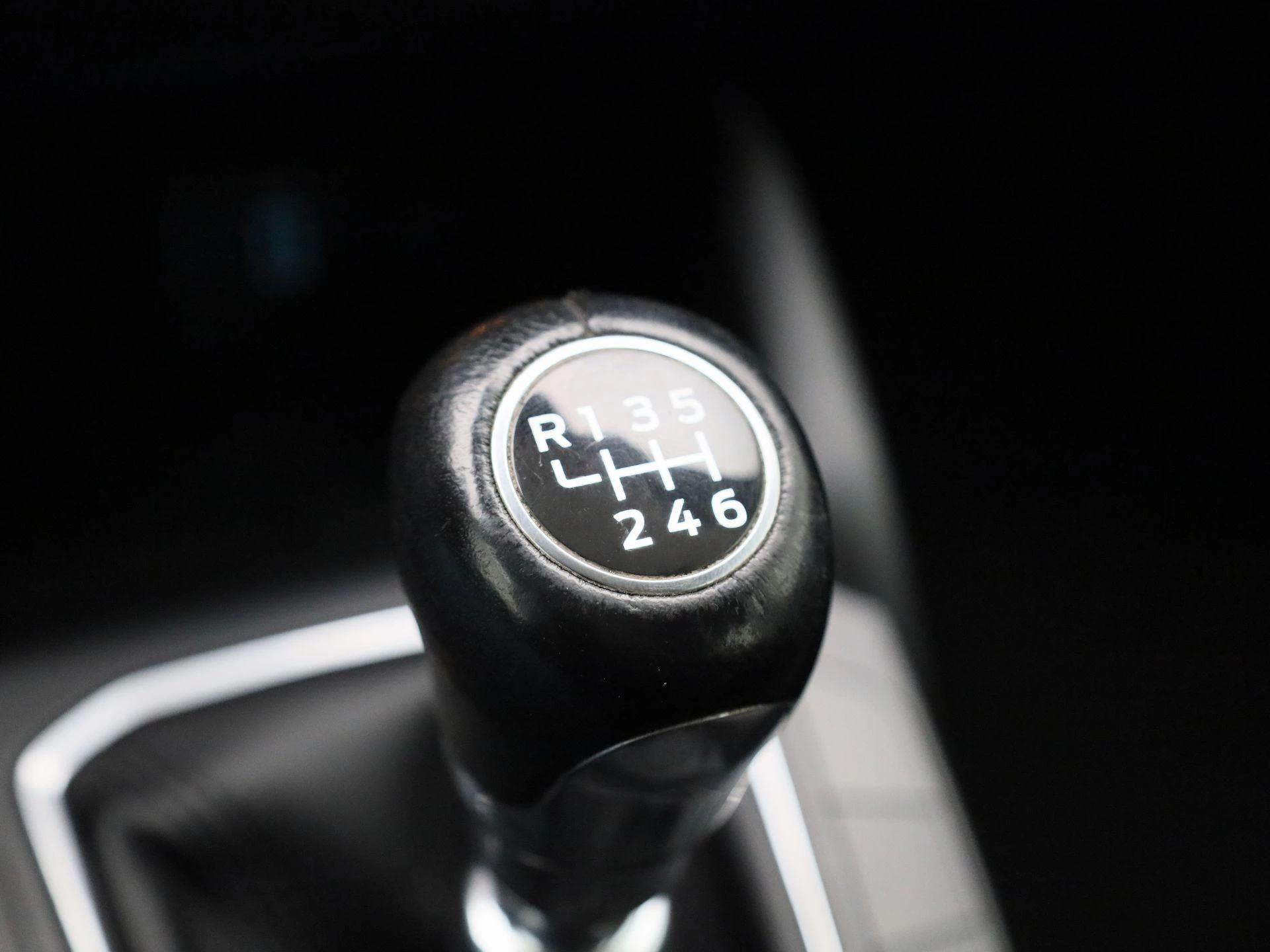Ford-Focus-image-21