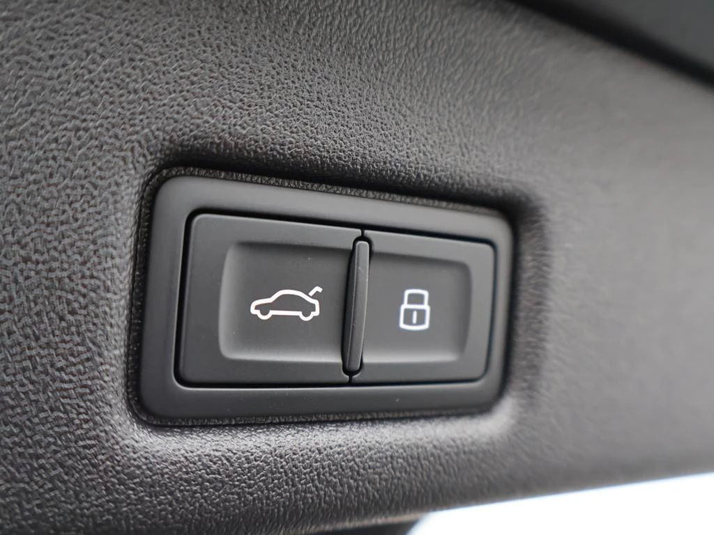 Audi Q5 Sportback Audi Q5 Sportback S line TFSI quattro 204PK S tronic / DEMO