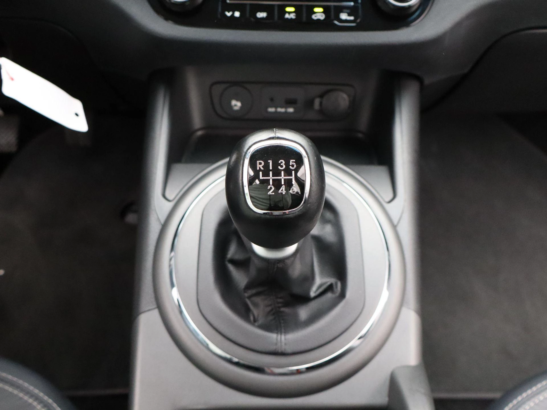 Kia-Sportage-image-9