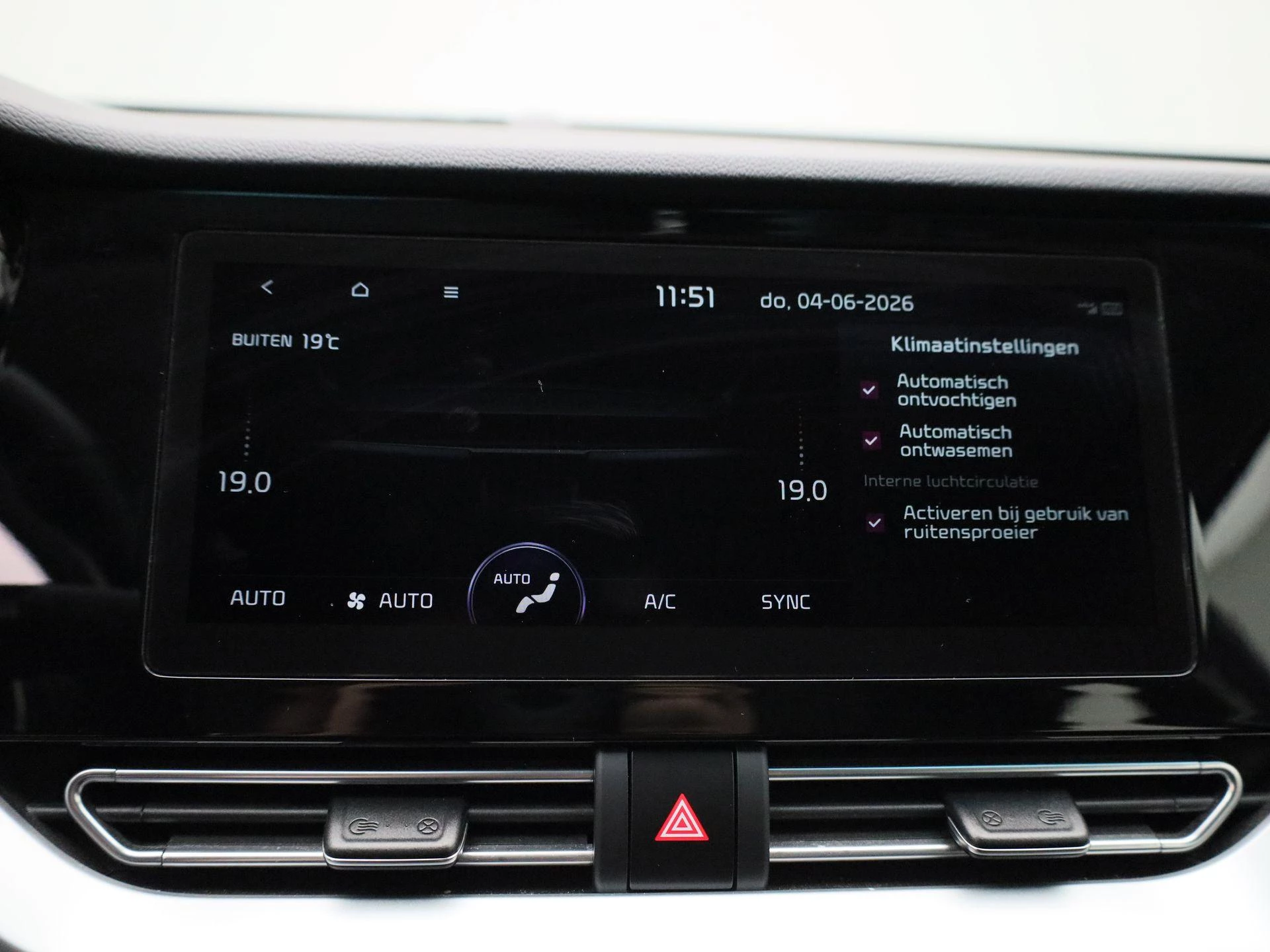 Kia-Niro-image-27