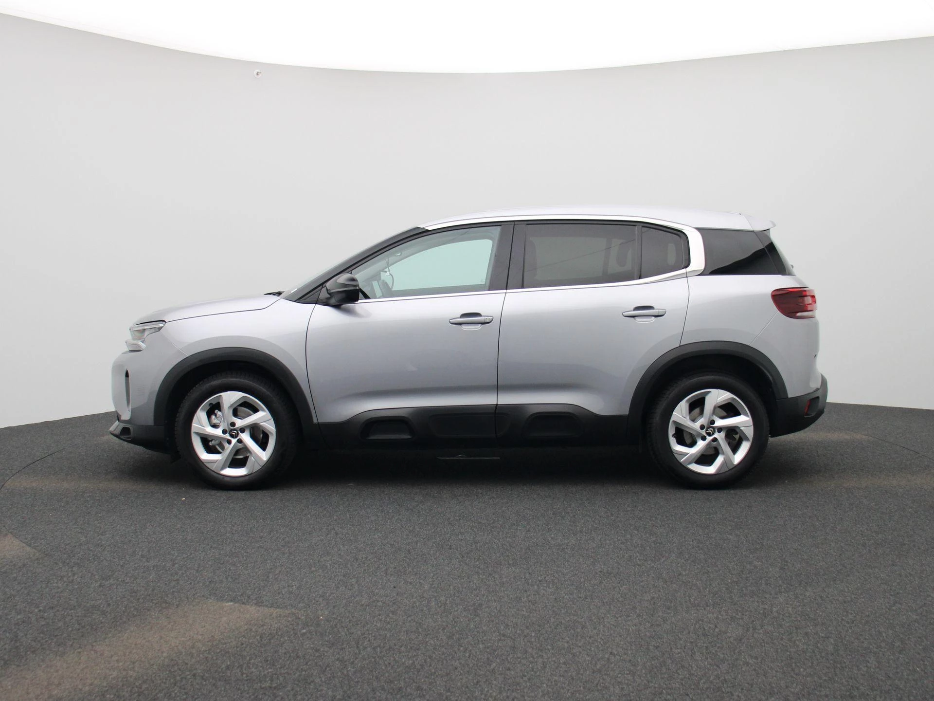 Citroën-C5 Aircross-image-4