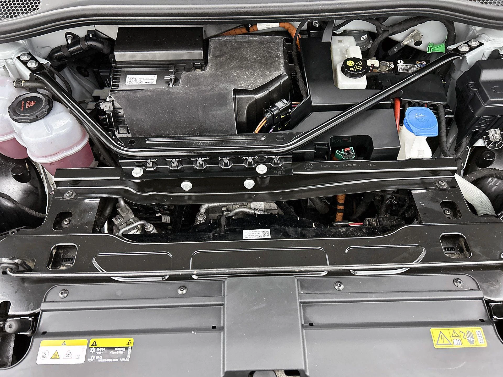 Škoda-Enyaq iV-image-28