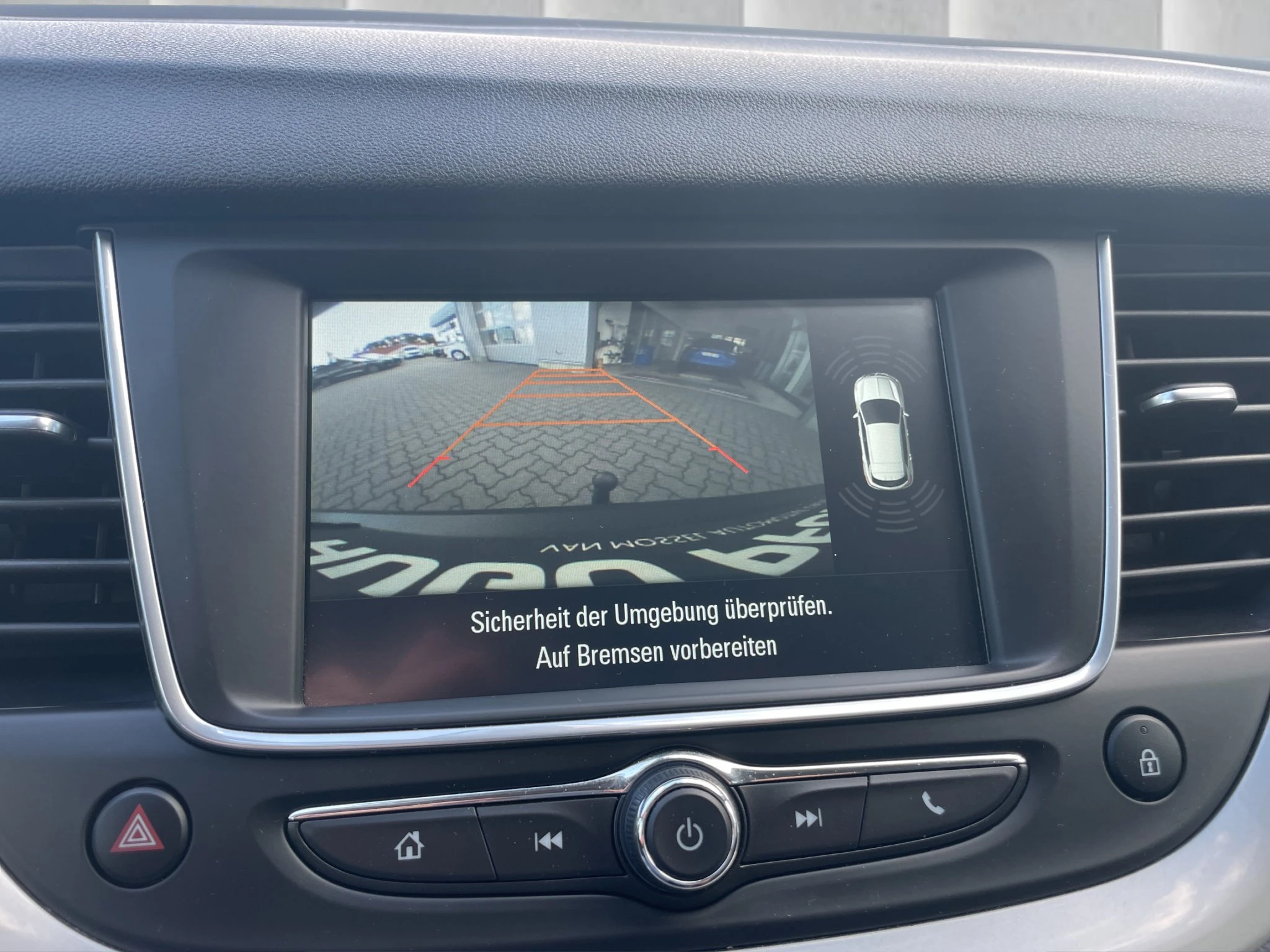 Opel-Grandland X-image-16