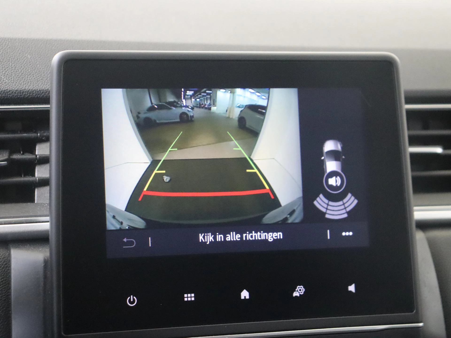 Renault-Captur-image-21