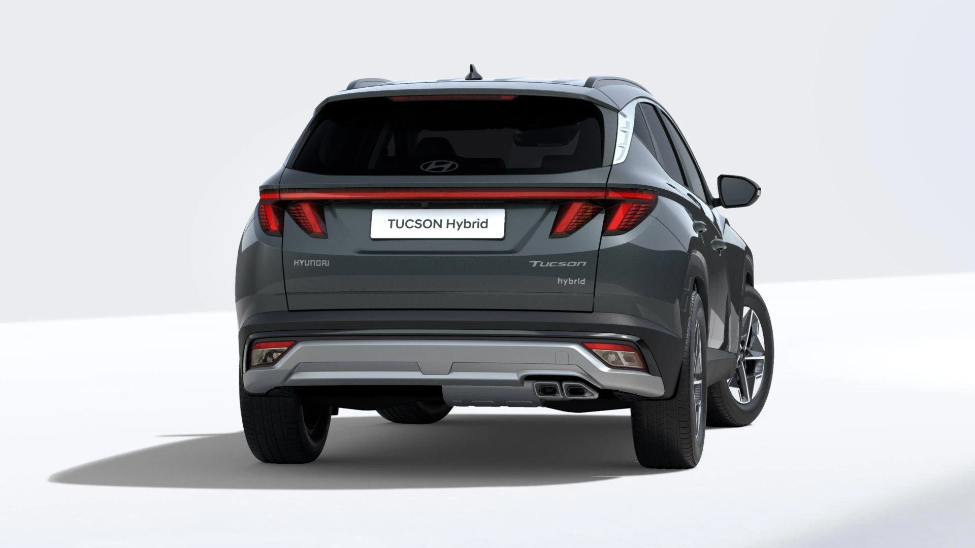 Hyundai-Tucson-image-1