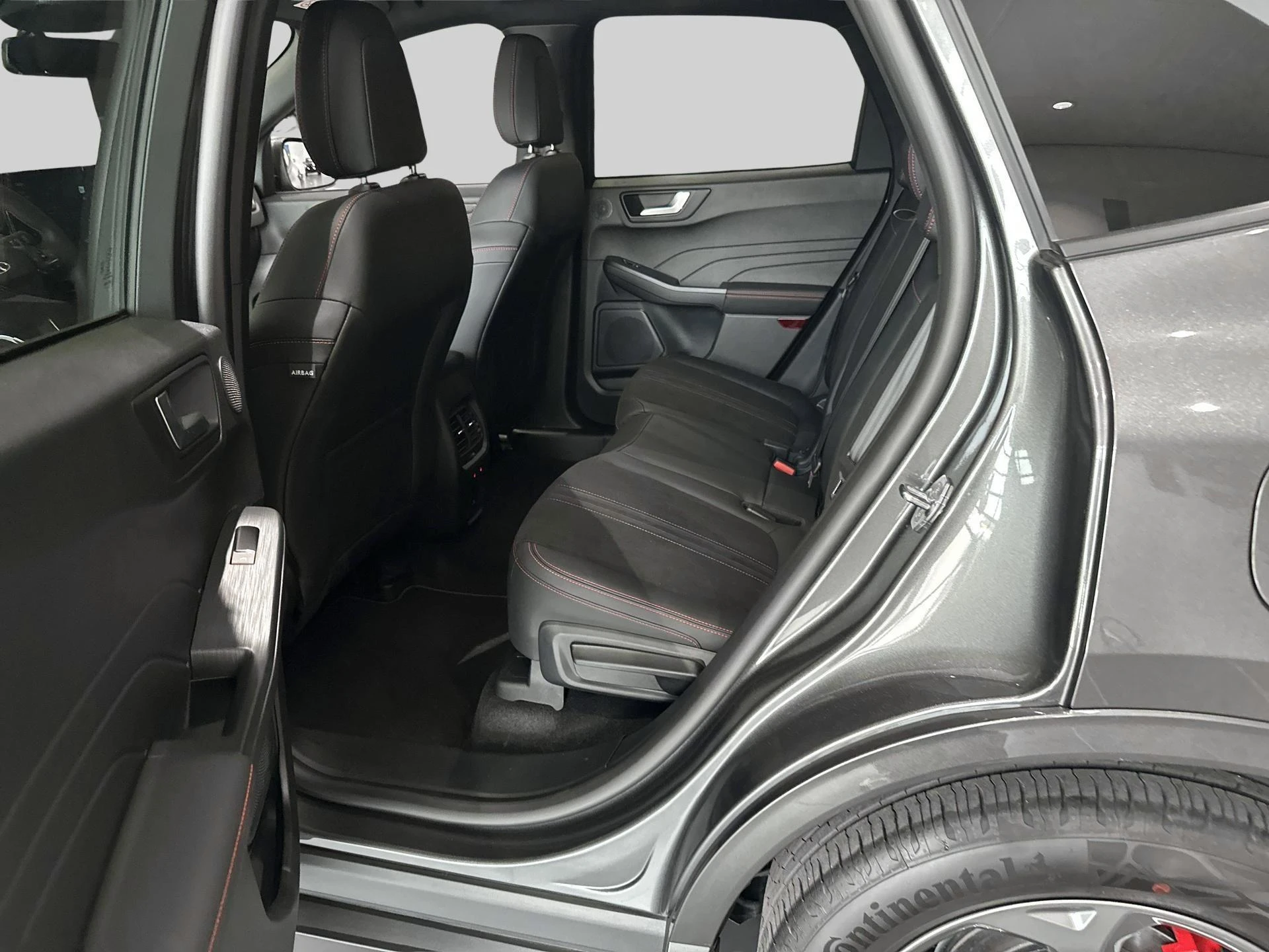 Ford-Kuga-image-14