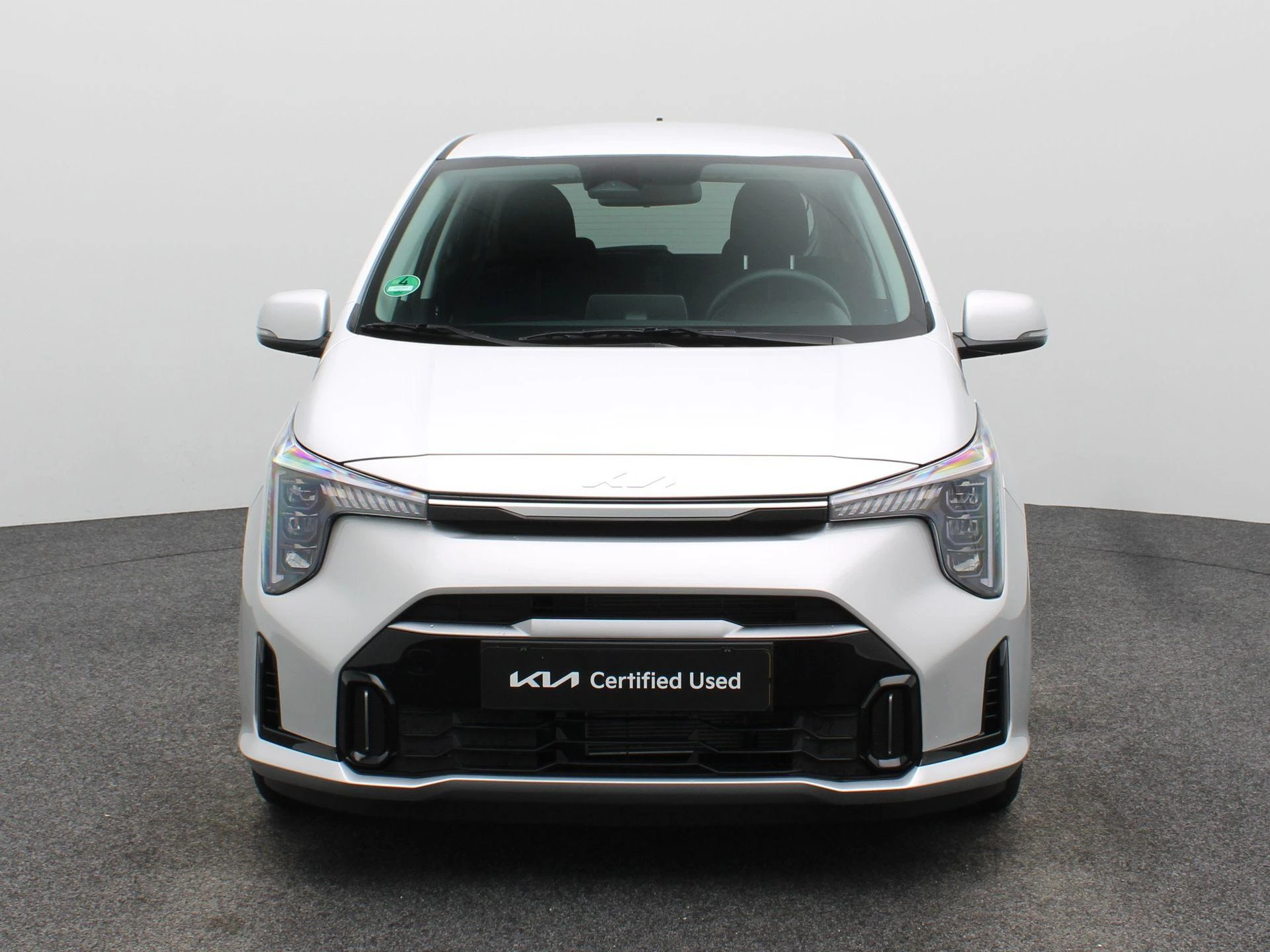 Kia-Picanto-image-2