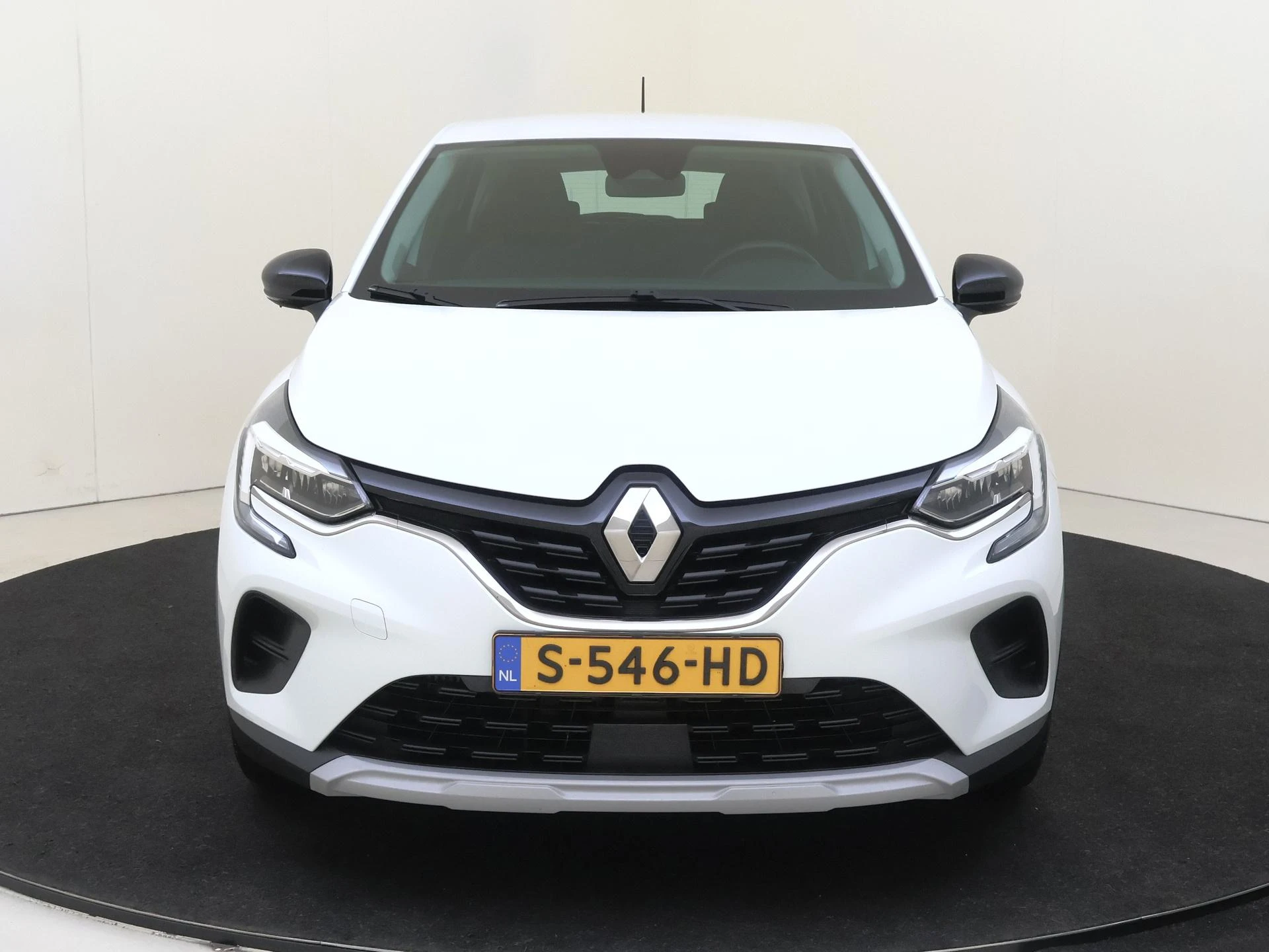 Renault-Captur-image-5