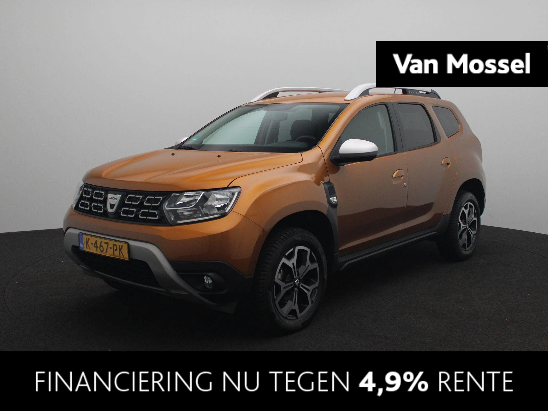Dacia-Duster-image-0
