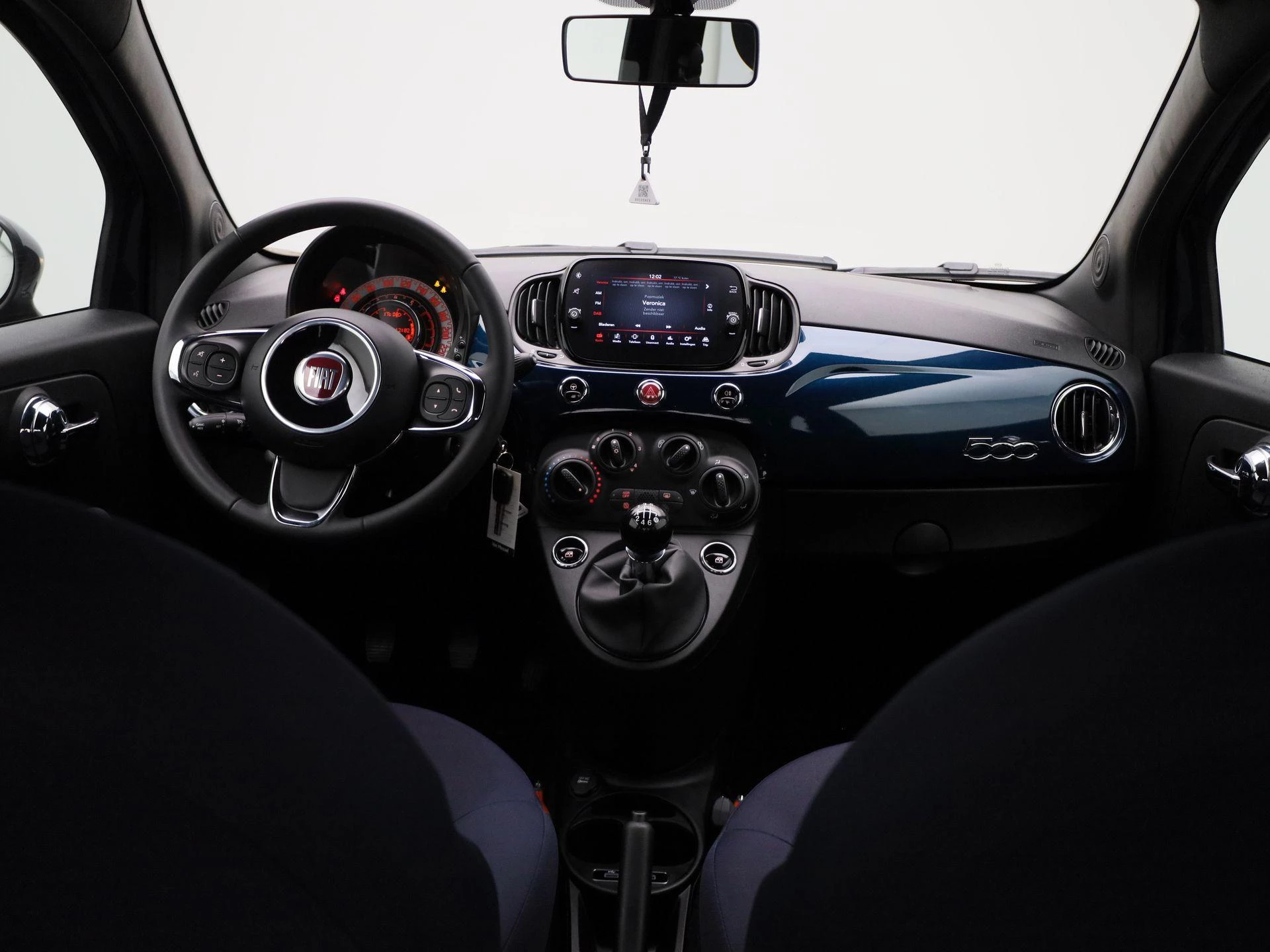 Fiat-500-image-6
