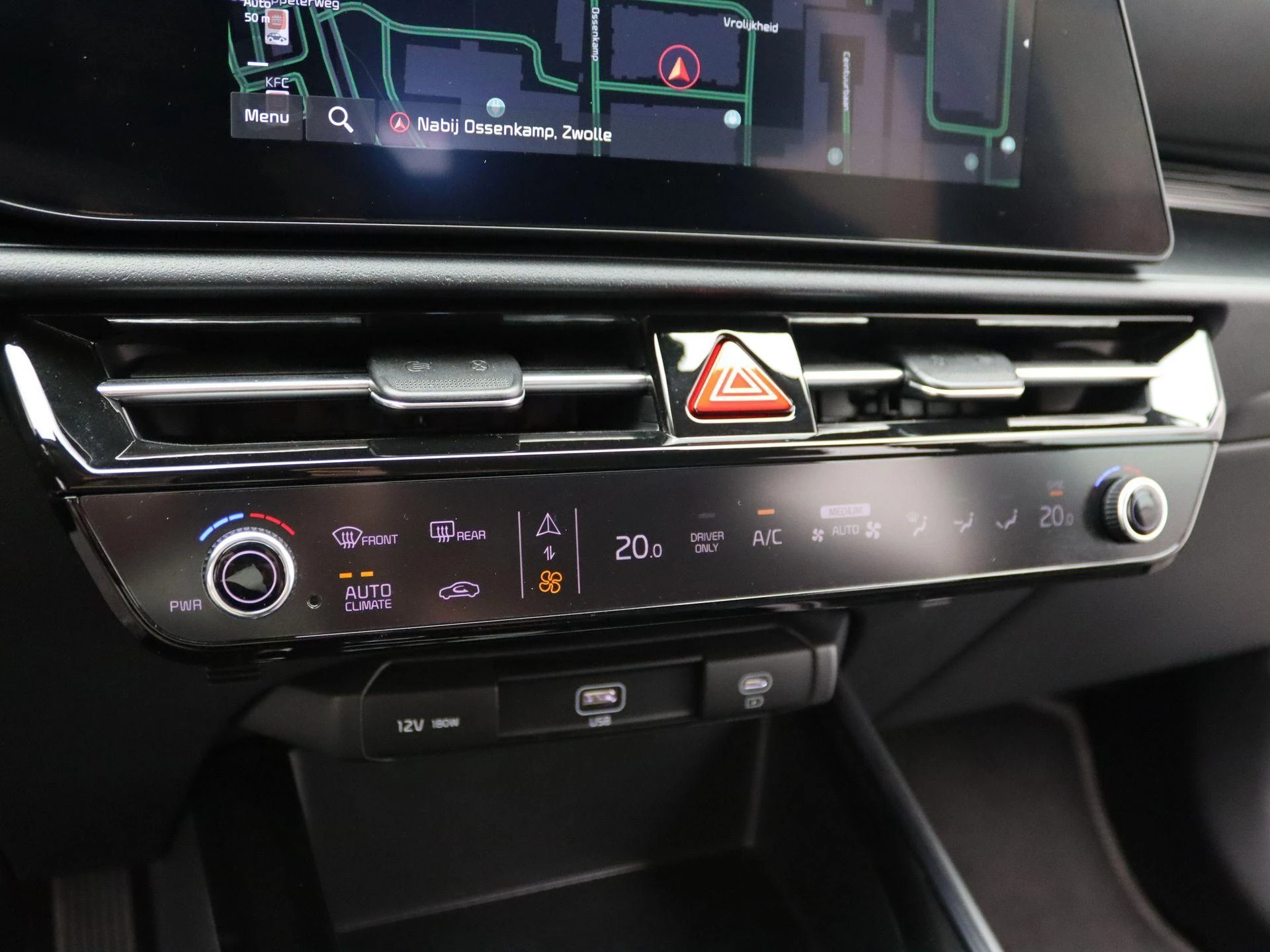 Kia-Niro EV-image-20