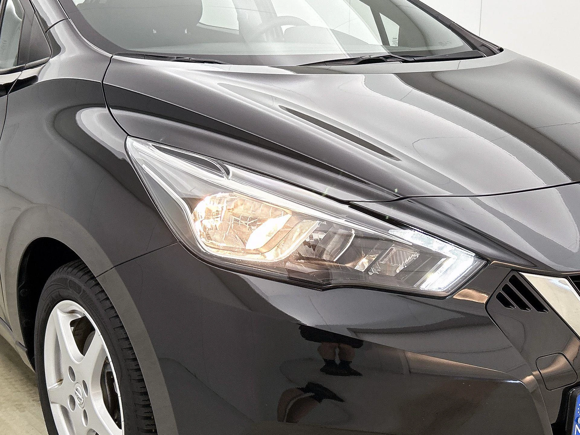 Nissan-Micra-image-30
