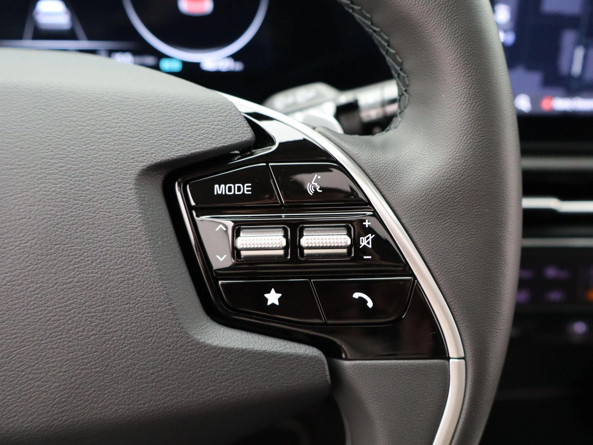 Kia-Niro EV-image-28