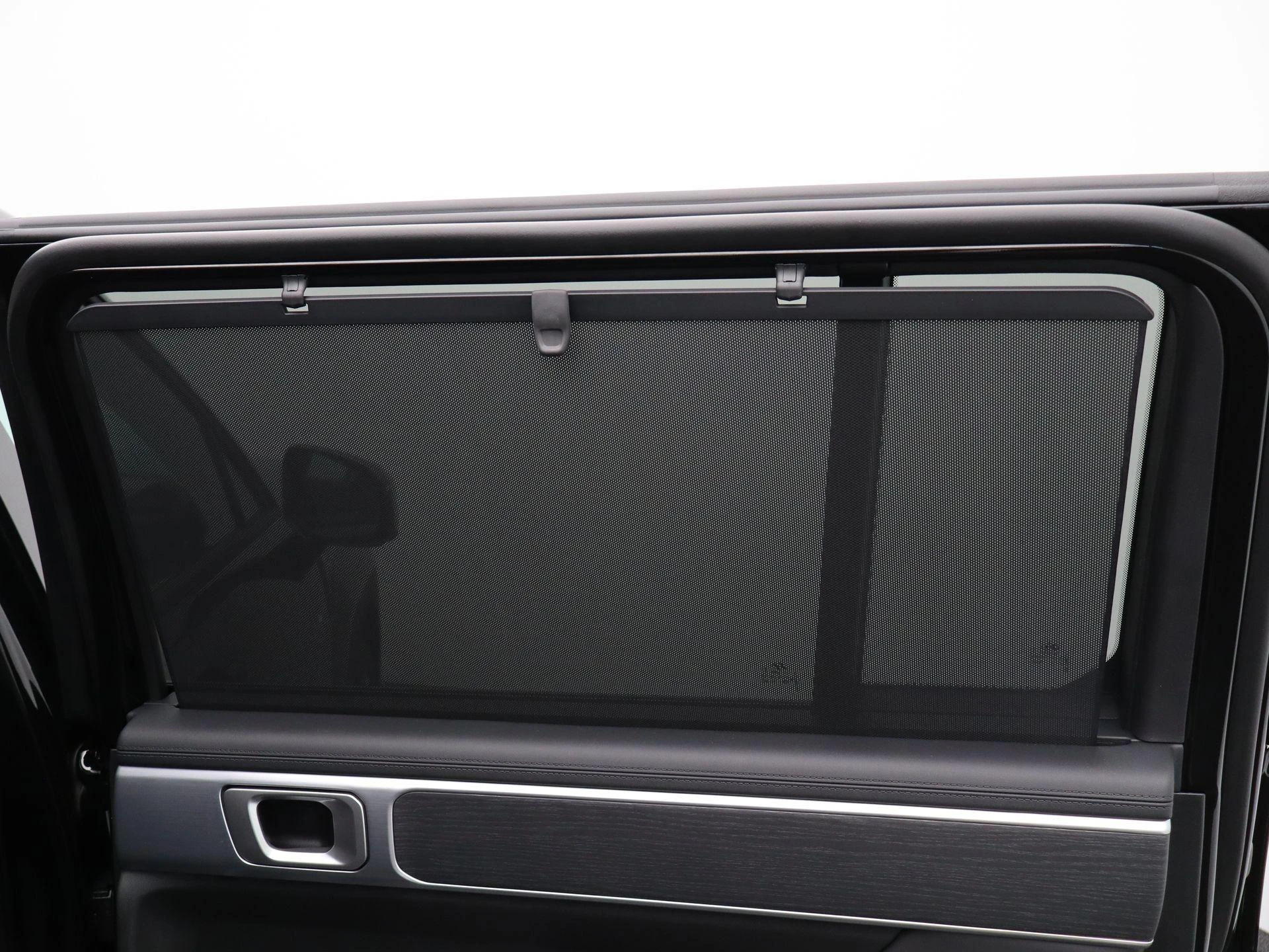 Hyundai-Santa Fe-image-36