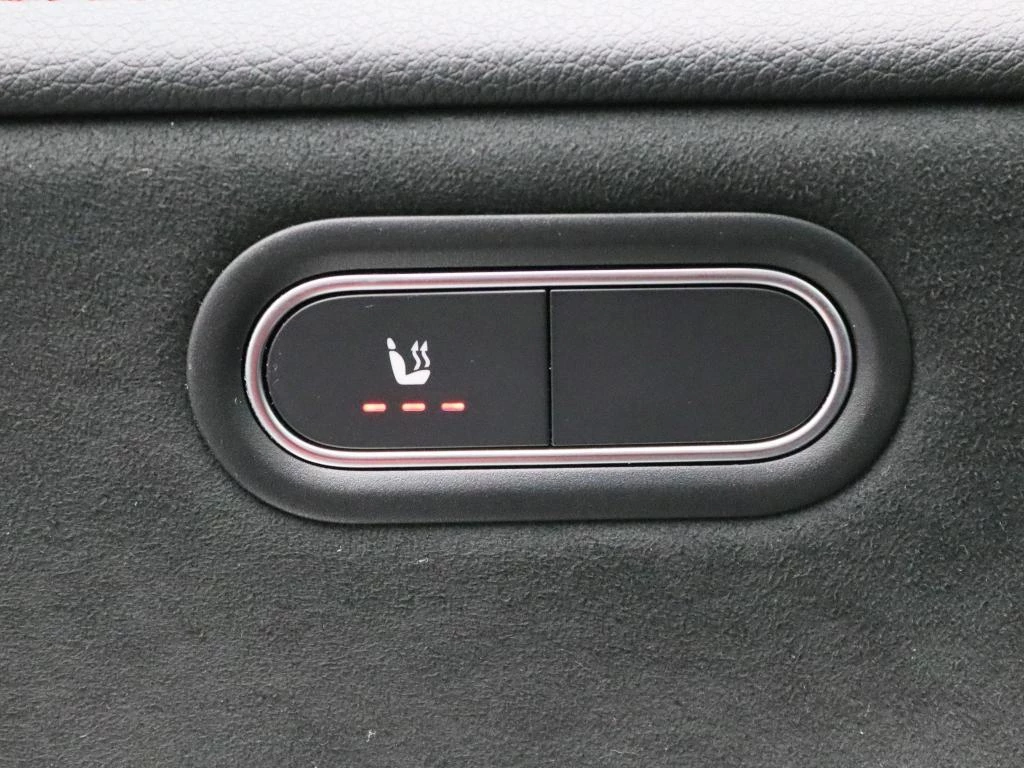 Mercedes-Benz CLA 250e STAR EDITION Shooting Brake + AMG + NIGHTPAKKET + CARPLAY + CAMERA +