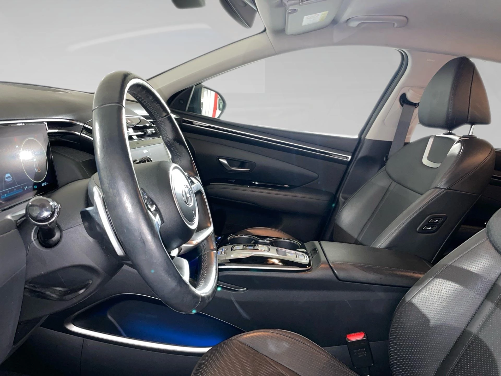 Hyundai-Tucson-image-3