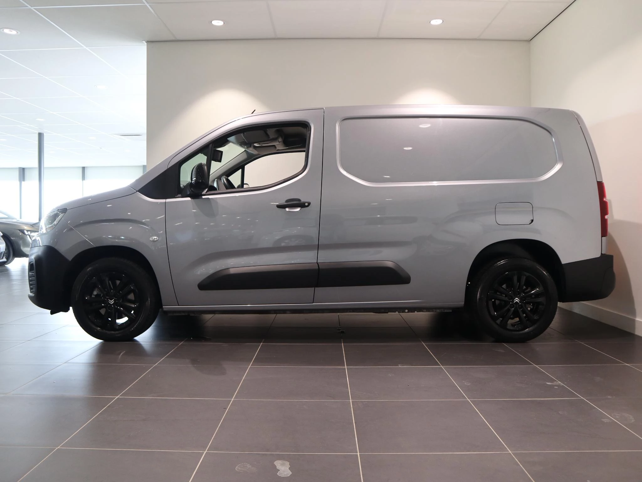Citroën-Berlingo-image-3