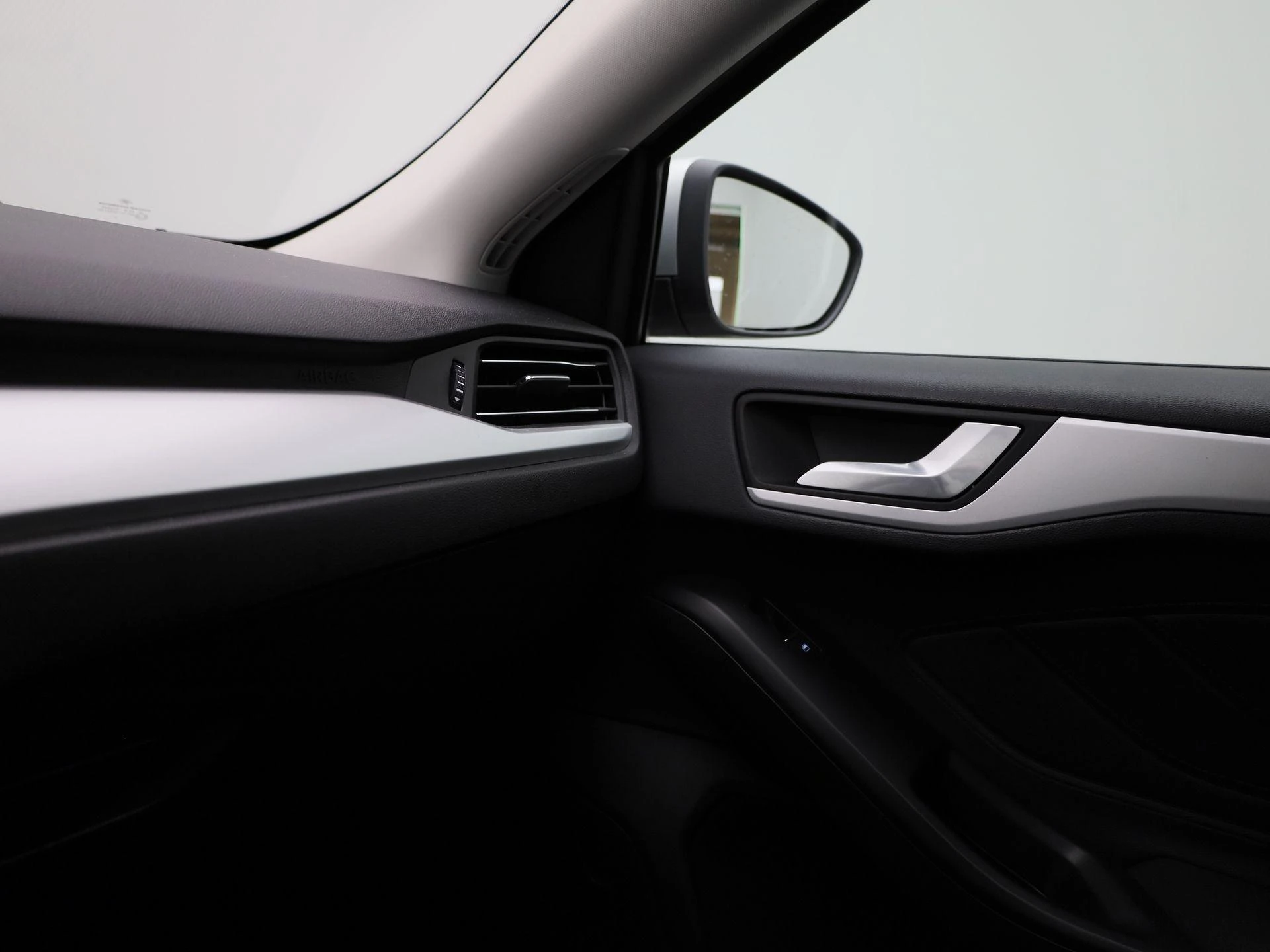 Ford-Focus-image-25