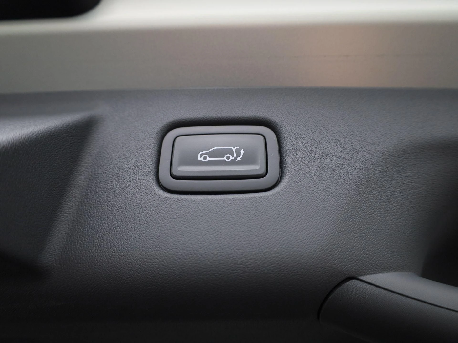 Kia-EV3-image-11