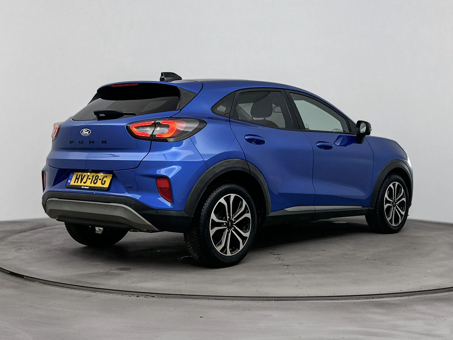 Ford-Puma-image-3