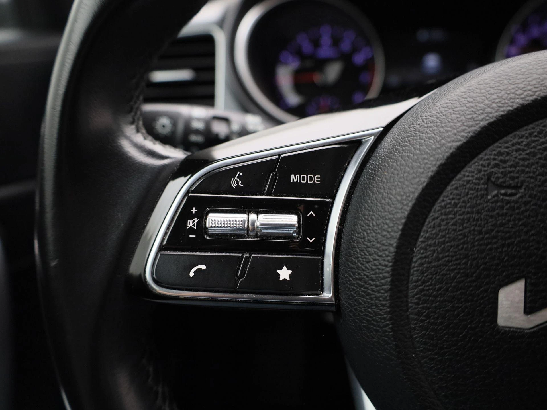 Kia-Ceed Sportswagon-image-16