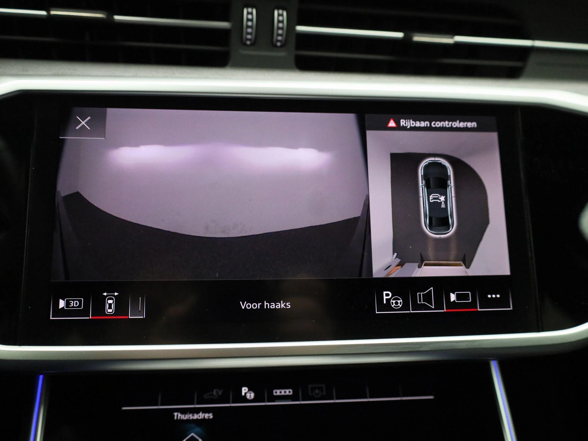 Audi-A6-image-32