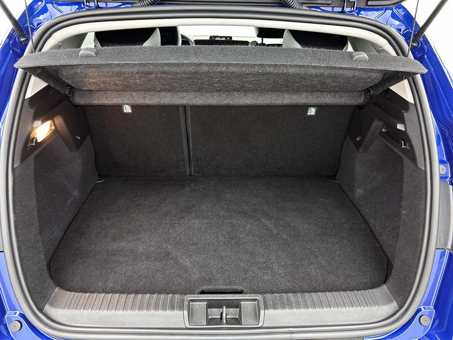 Renault Captur 1.6 E-Tech Plug-in Hybrid 160 Intens