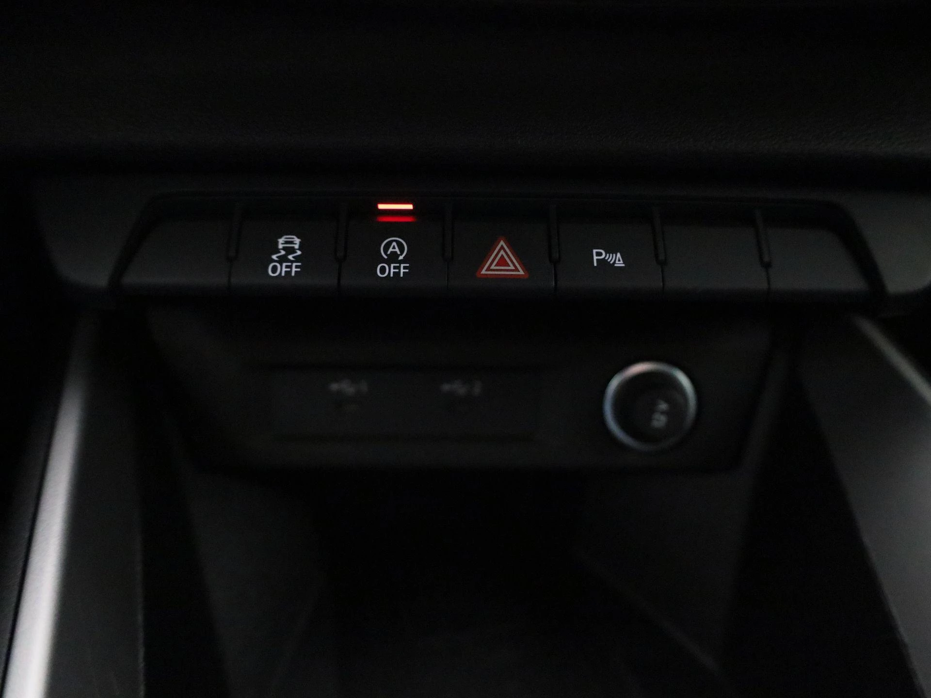 Audi-A1-image-19