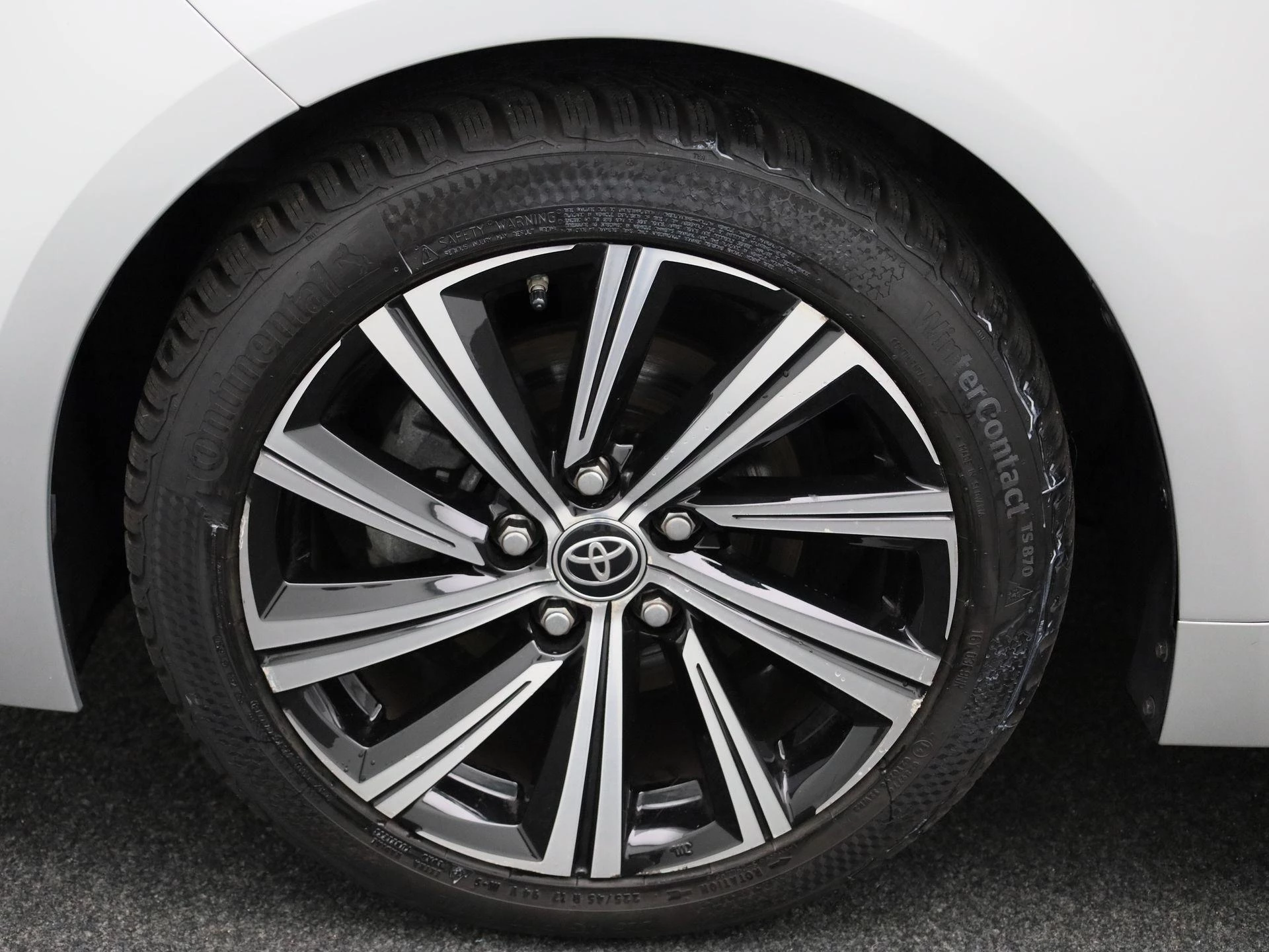 Toyota-Corolla-image-11