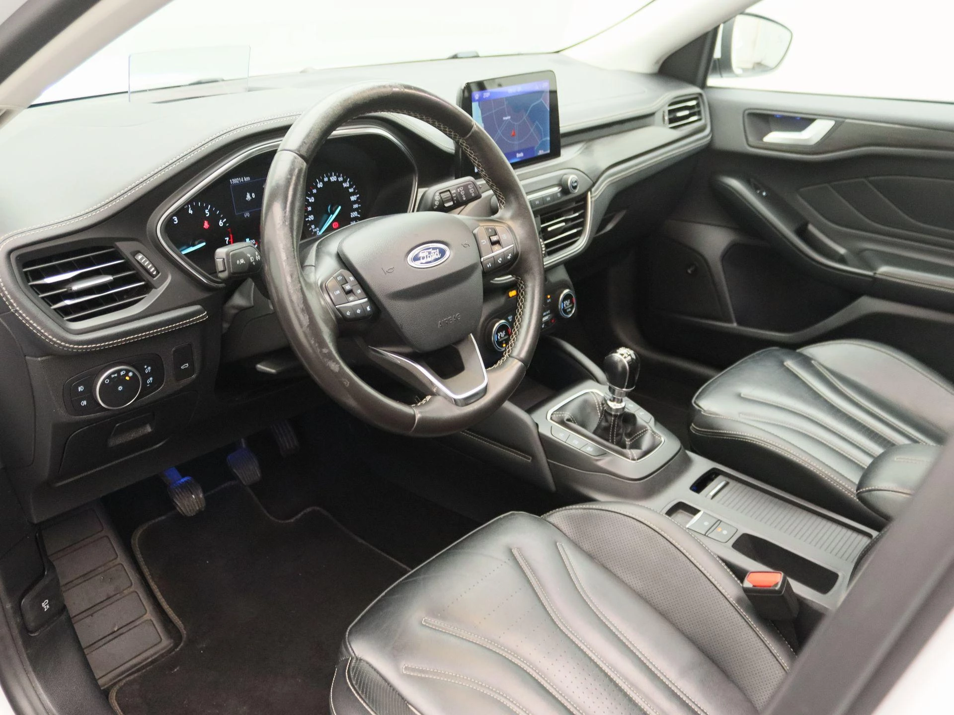 Ford-Focus-image-29
