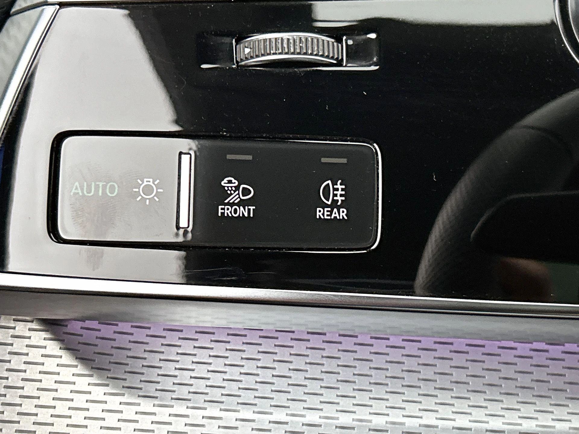 Audi-Q8-image-32