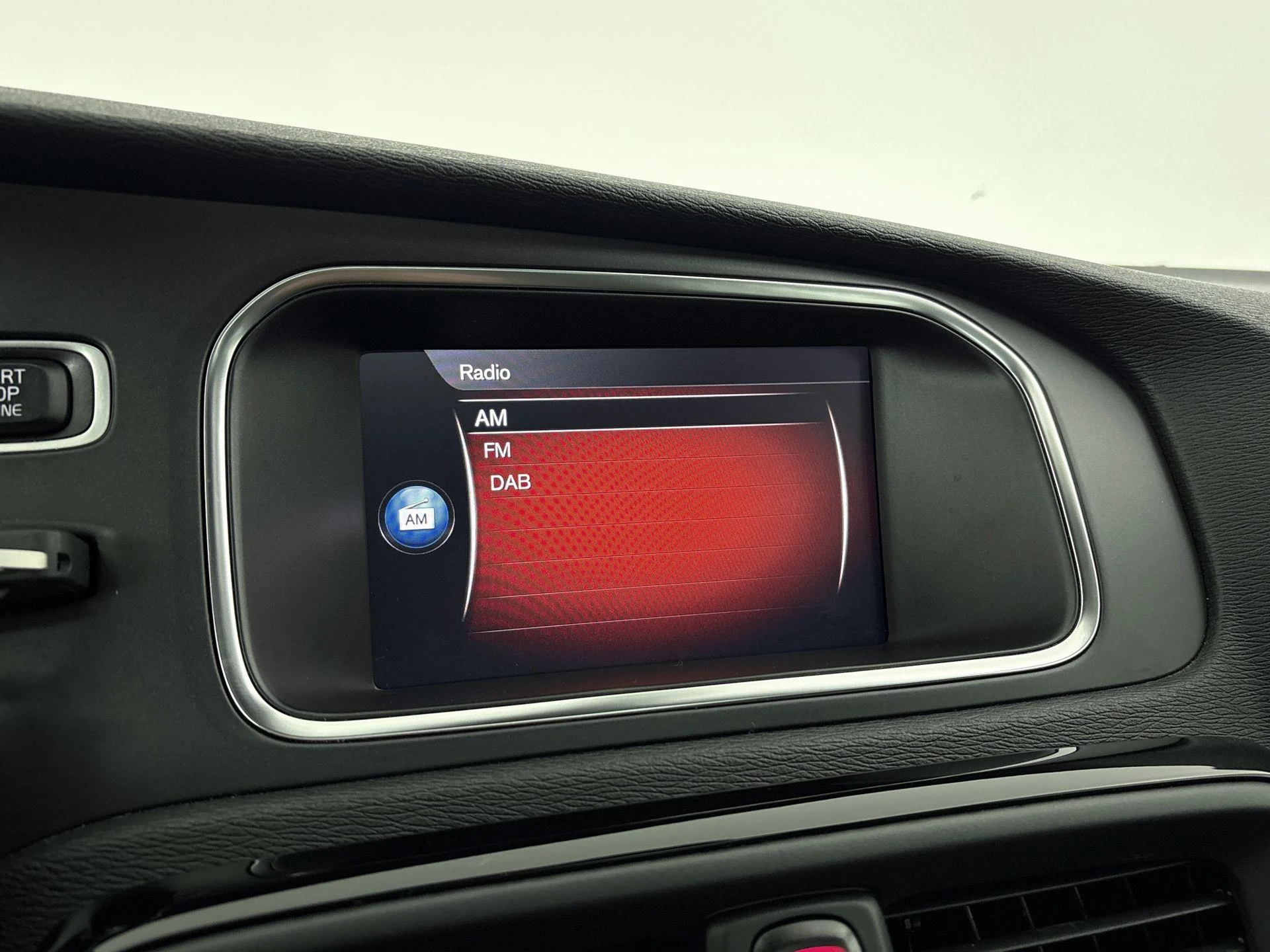 Volvo-V40-image-9