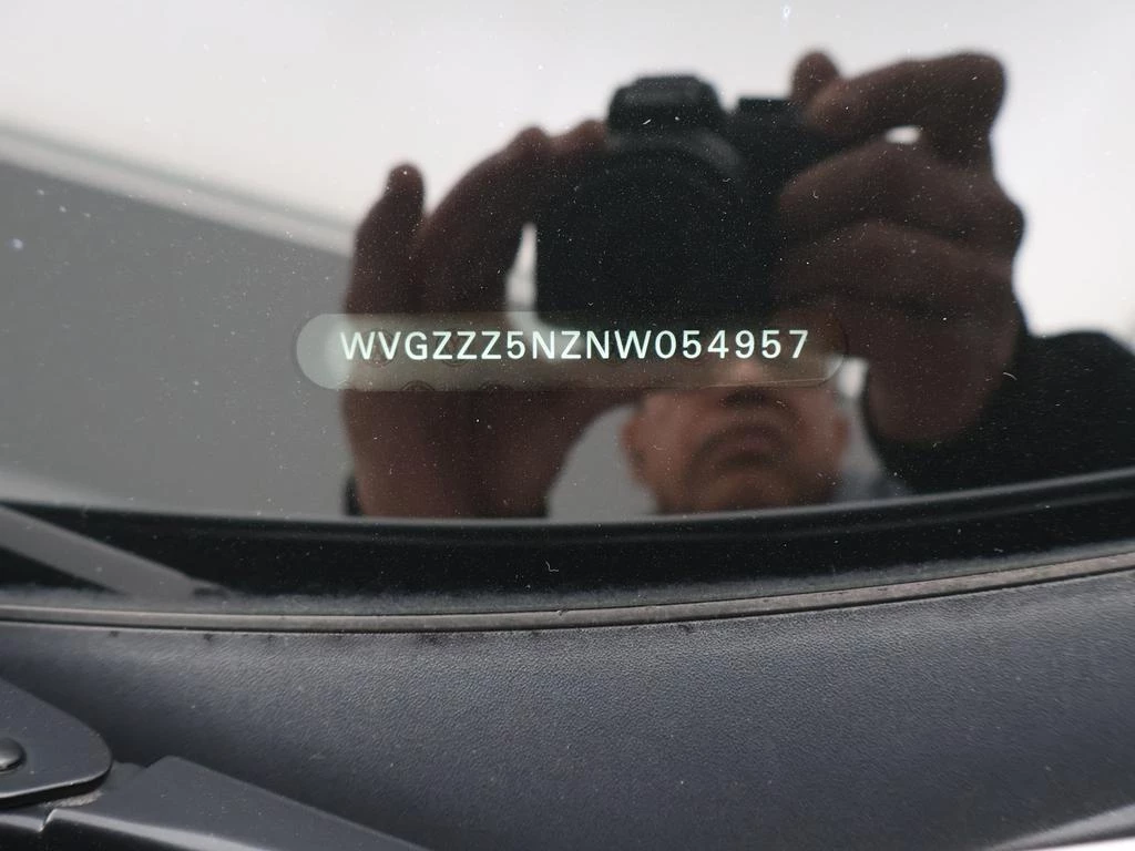 Volkswagen Tiguan Tiguan Life Business 1.5TSI ACT OPF 130PK *ALCANTARA*CAMERA*ACC*VIRTUAL COCKPIT*NAVI*LANE ASSIST*...*