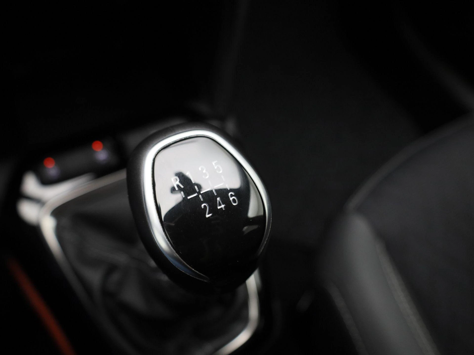Opel Corsa - 24