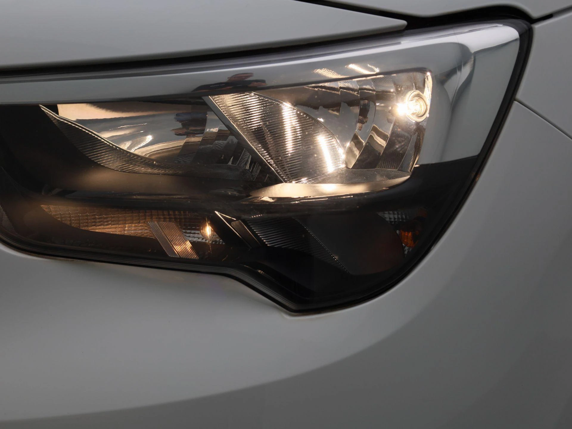 Opel-Combo-image-11