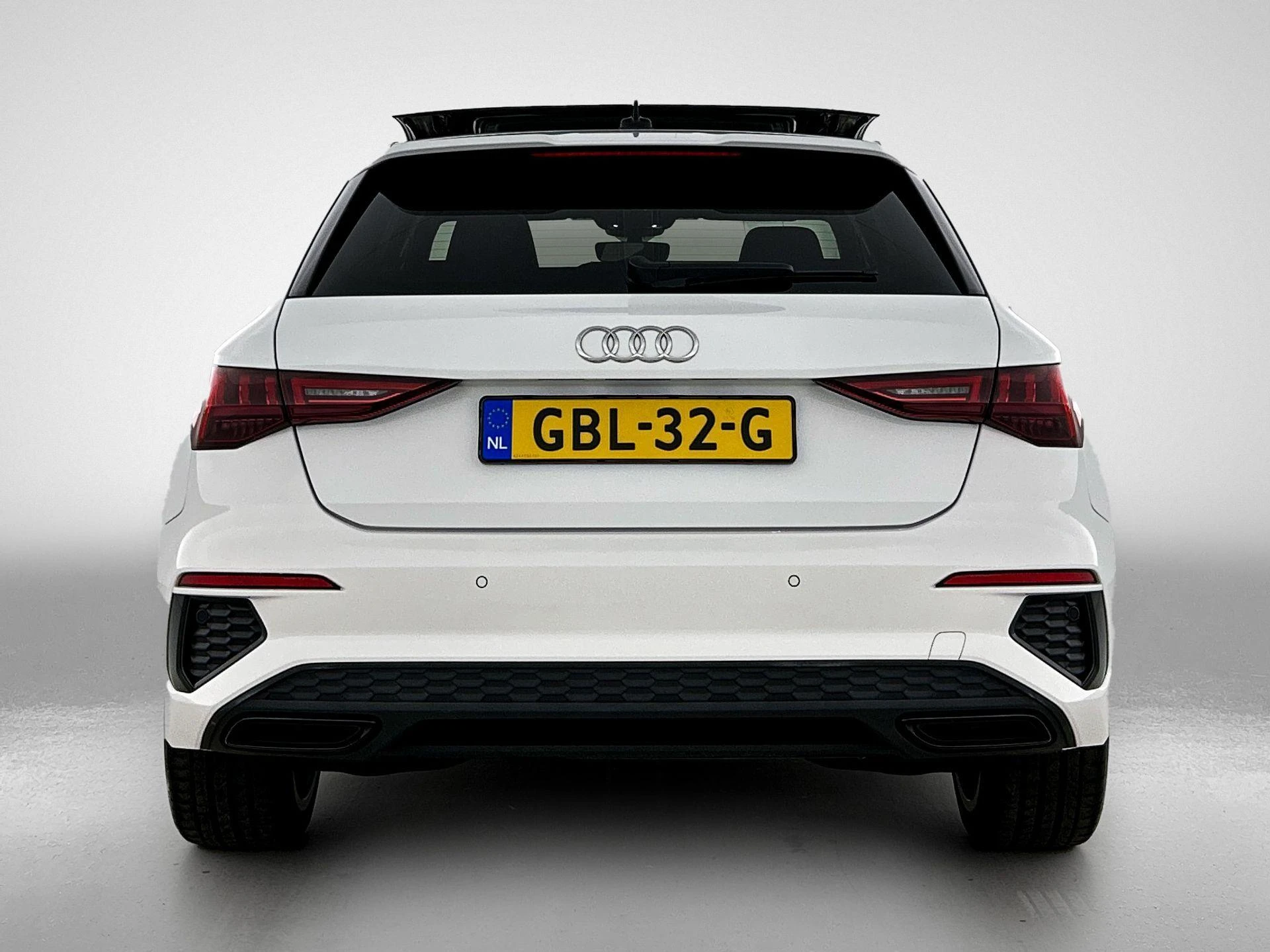 Audi-A3-image-2