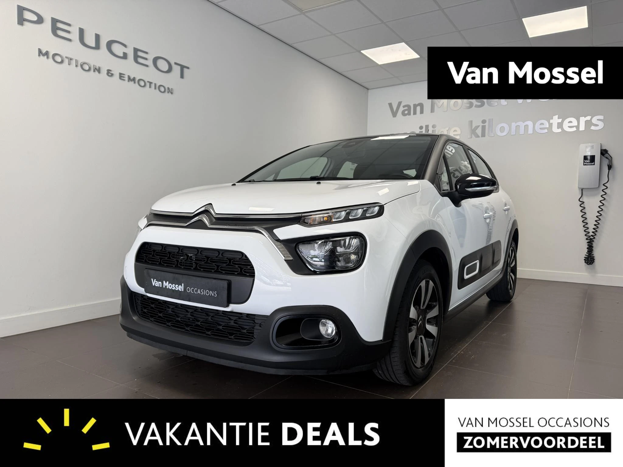 Citroën-C3-image-0